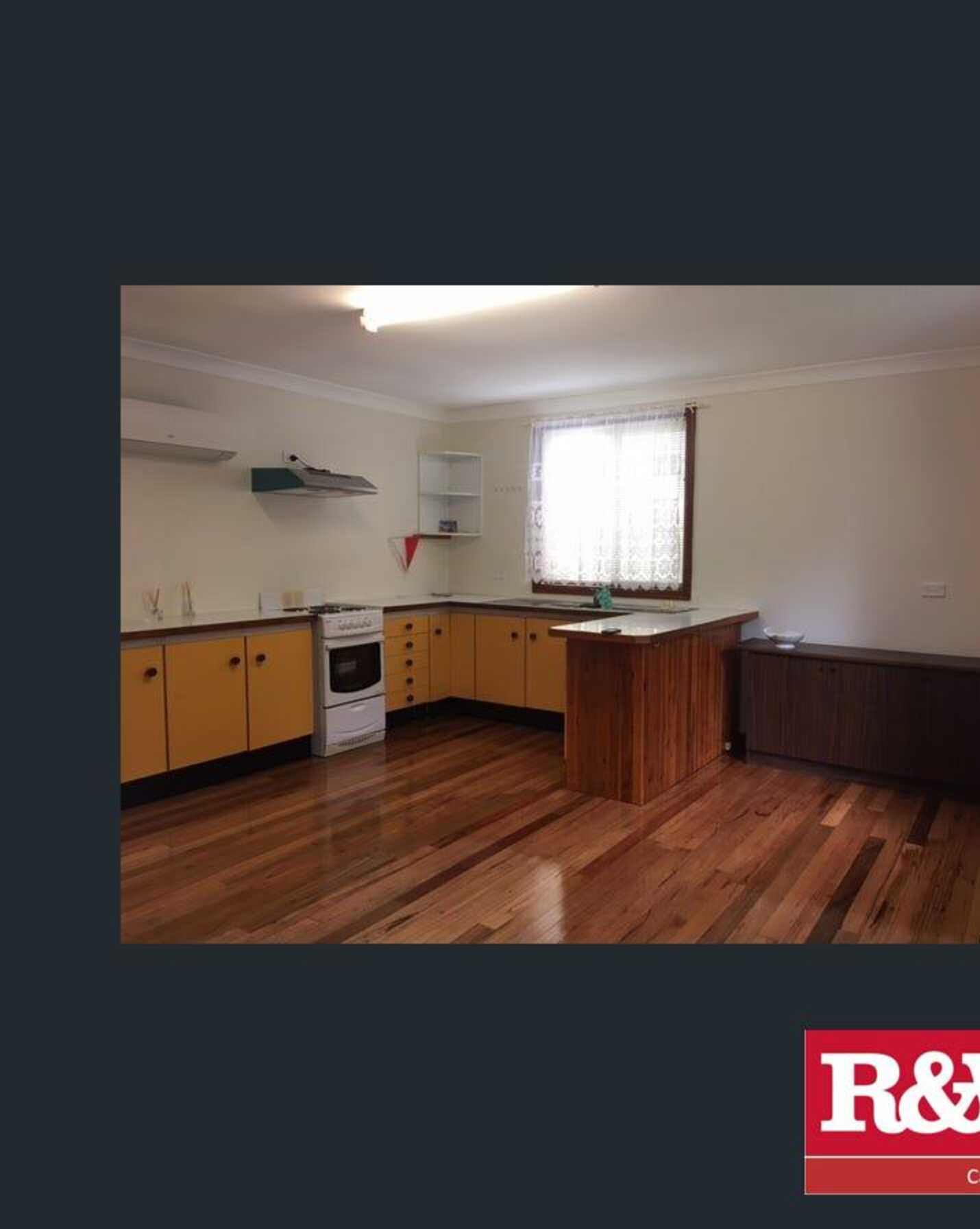4 Frazer Road Canley Vale, Vale - Thumbnail 3