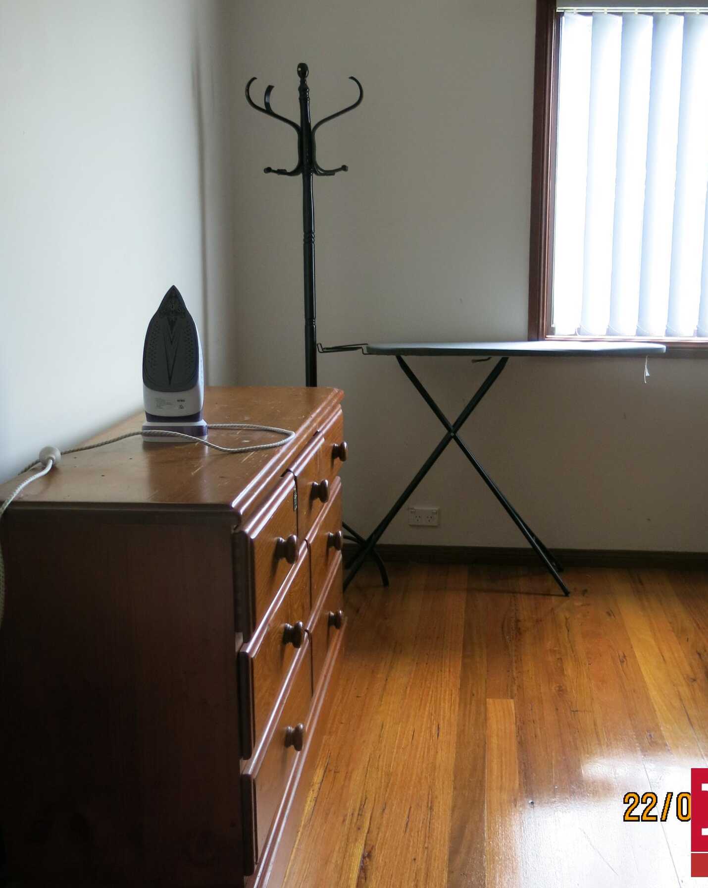 4 Frazer Road Canley Vale, Vale - Thumbnail 4
