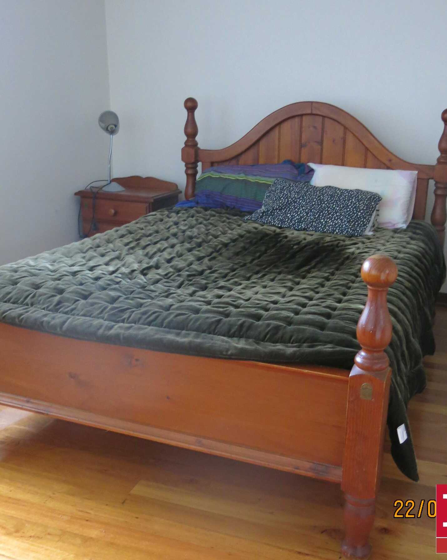 4 Frazer Road Canley Vale, Vale - Thumbnail 5