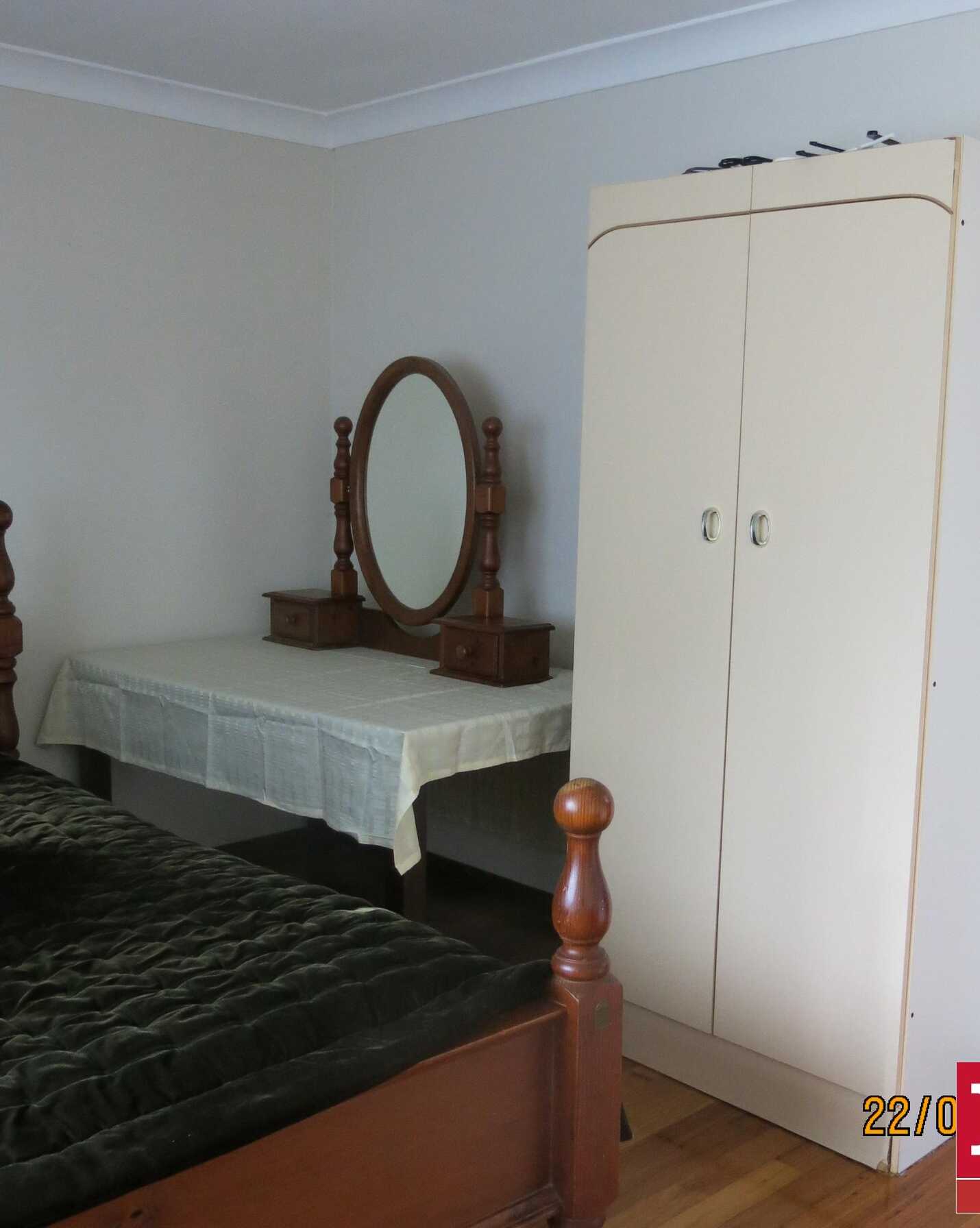 4 Frazer Road Canley Vale, Vale - Thumbnail 6