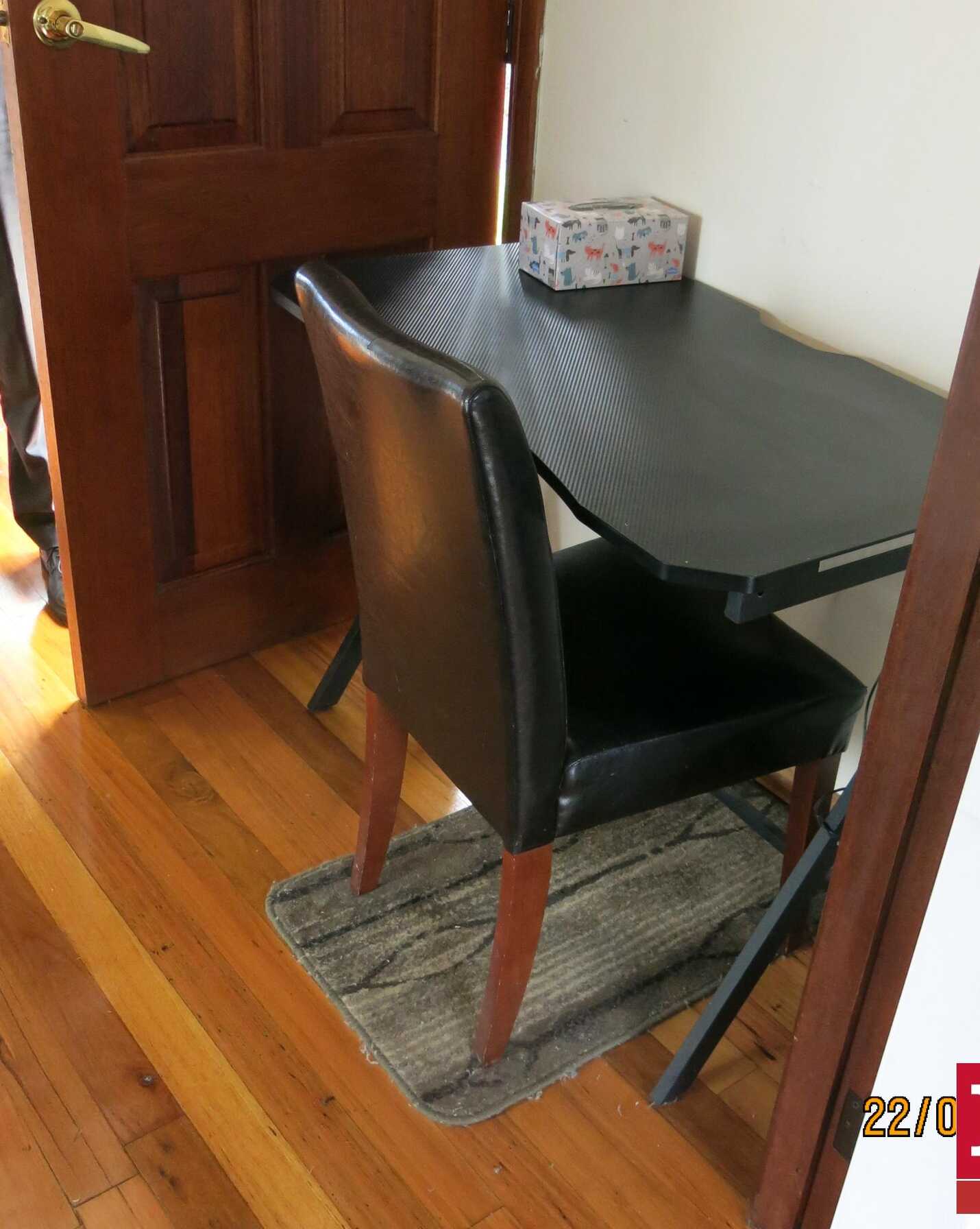 4 Frazer Road Canley Vale, Vale - Thumbnail 7