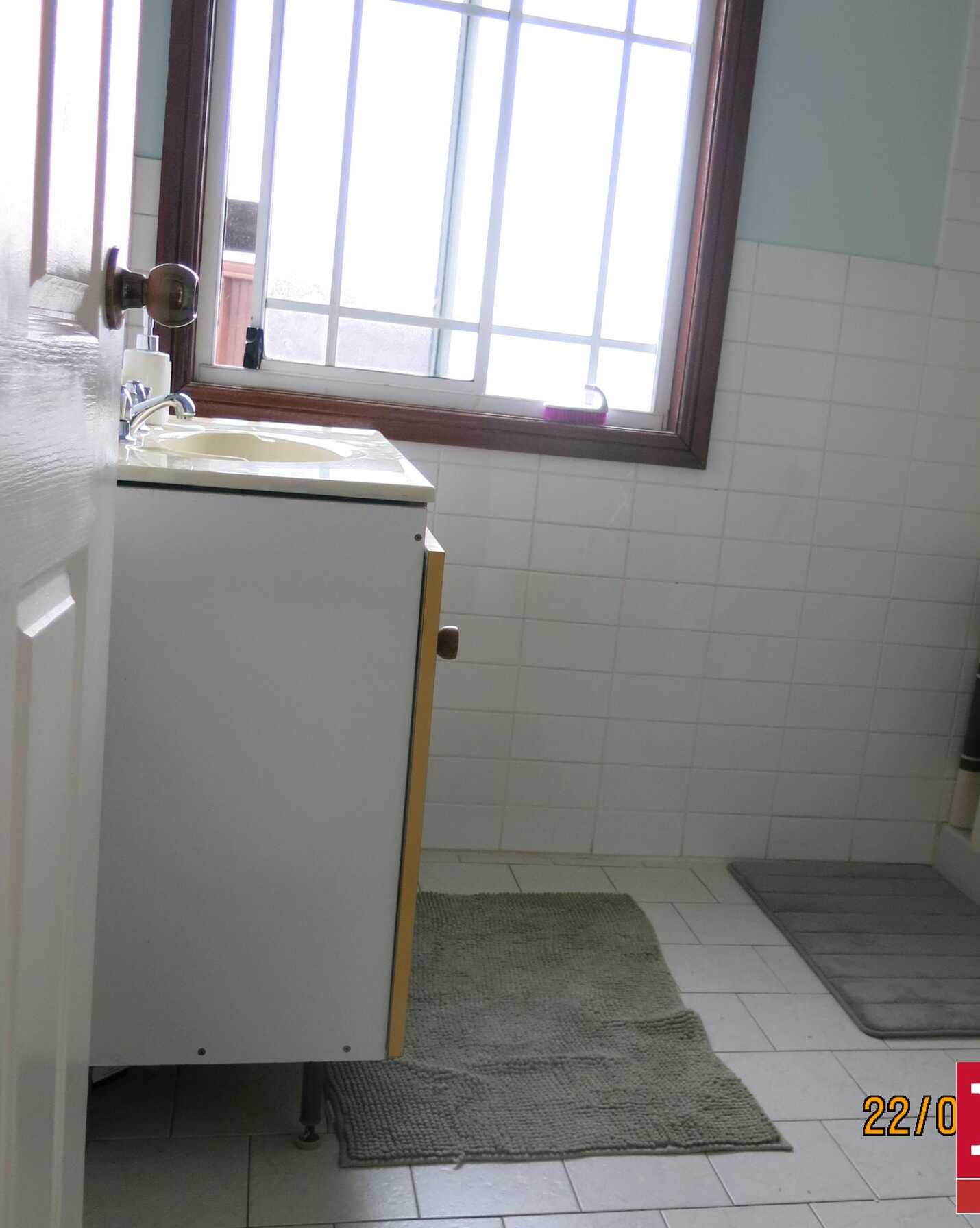 4 Frazer Road Canley Vale, Vale - Thumbnail 8