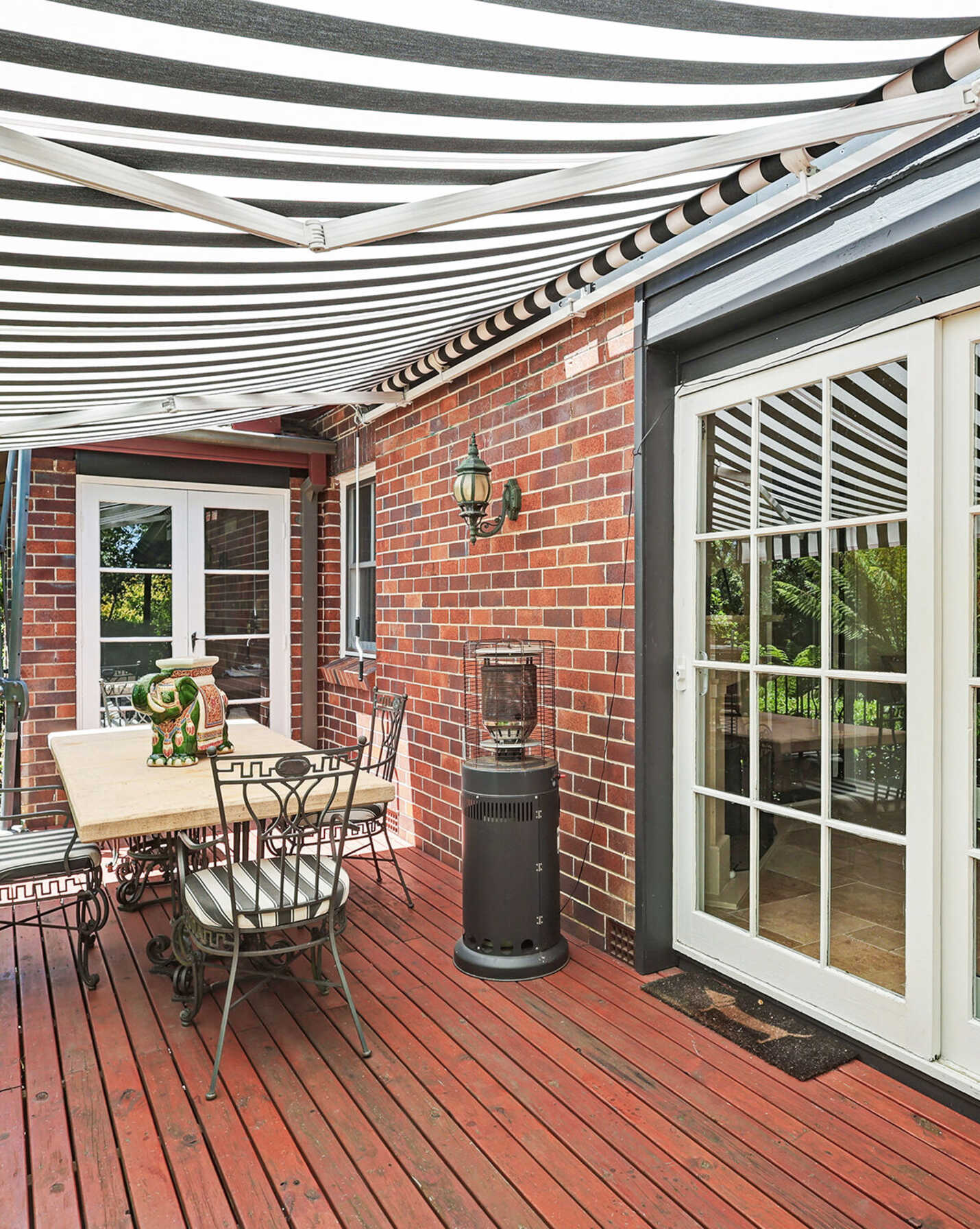 2 Nicholas Avenue Bundanoon