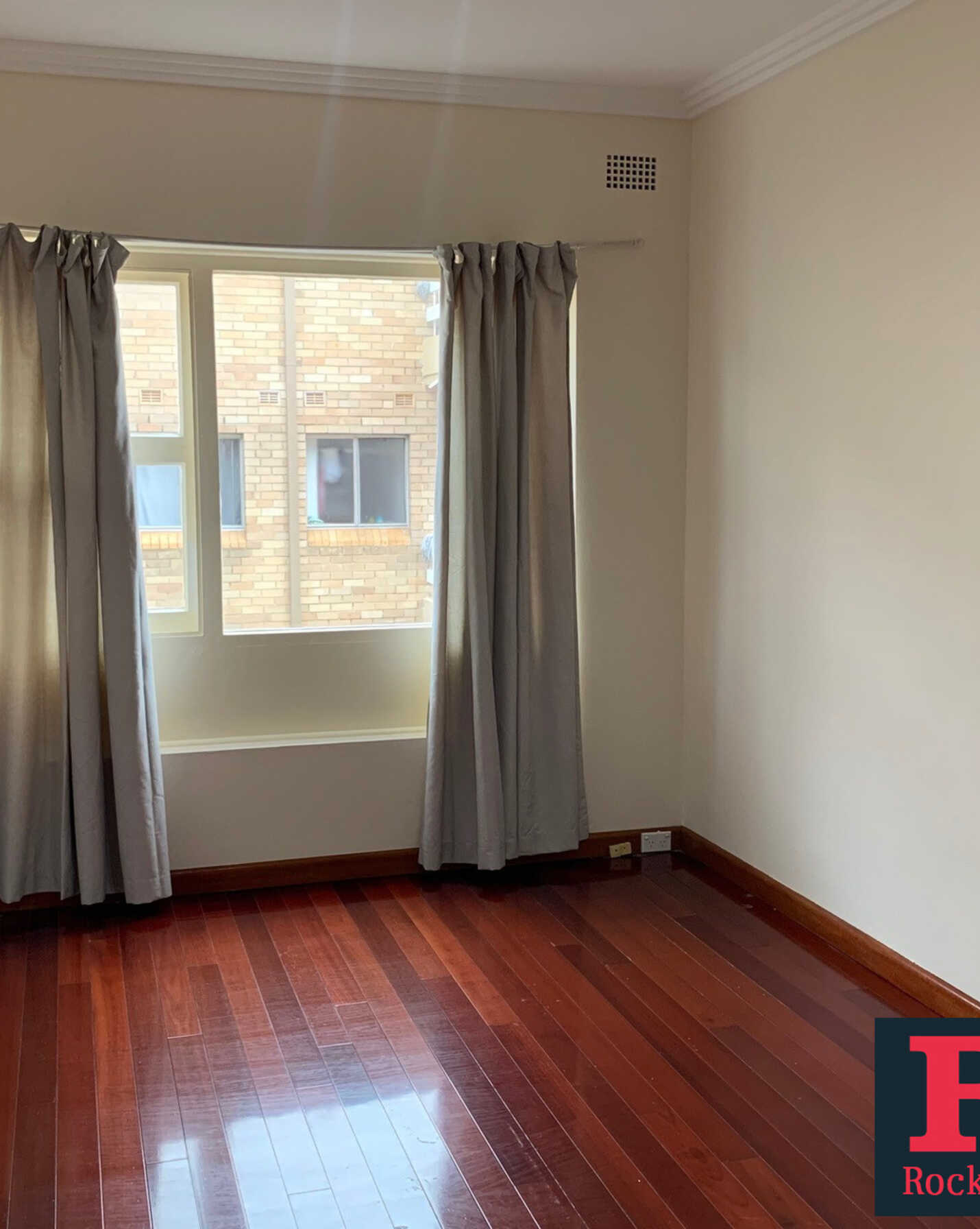 4/4 Monomeeth Street Bexley, Bexley - Thumbnail 5