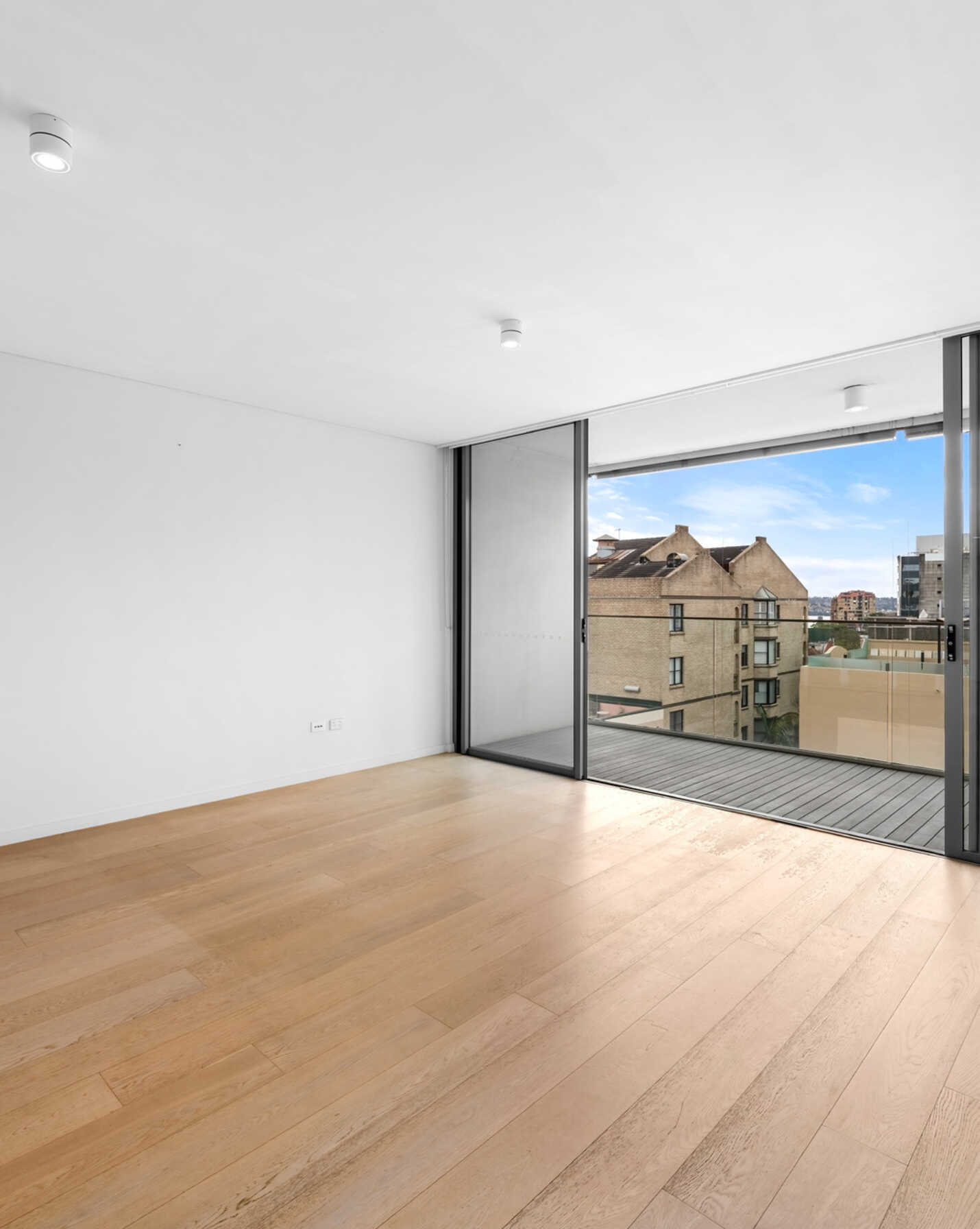 403/17 Farrell Avenue Darlinghurst, Darlinghurst - Thumbnail 2