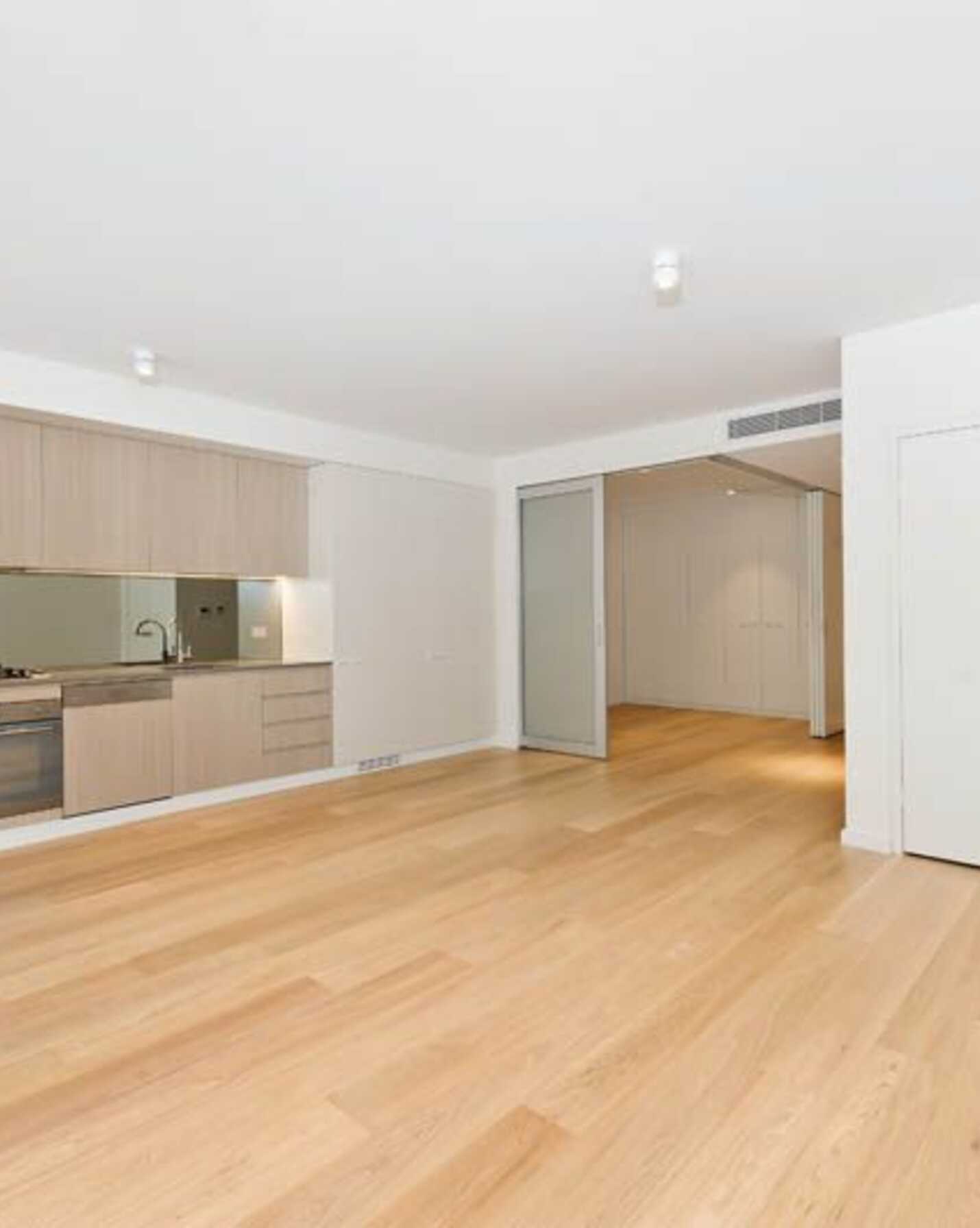 403/17 Farrell Avenue Darlinghurst, Darlinghurst - Thumbnail 4