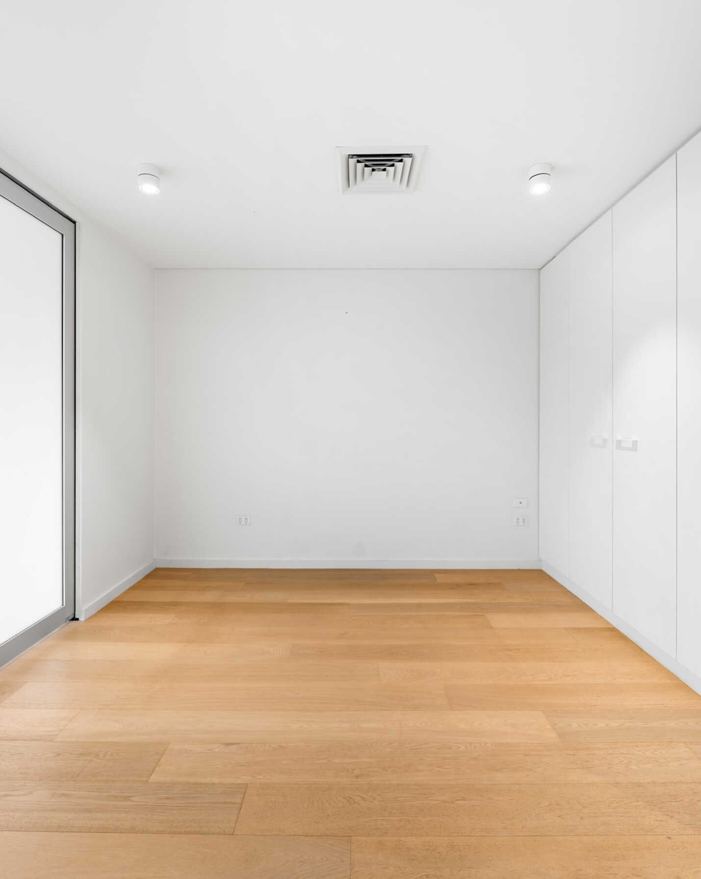 403/17 Farrell Avenue Darlinghurst, Darlinghurst - Thumbnail 5