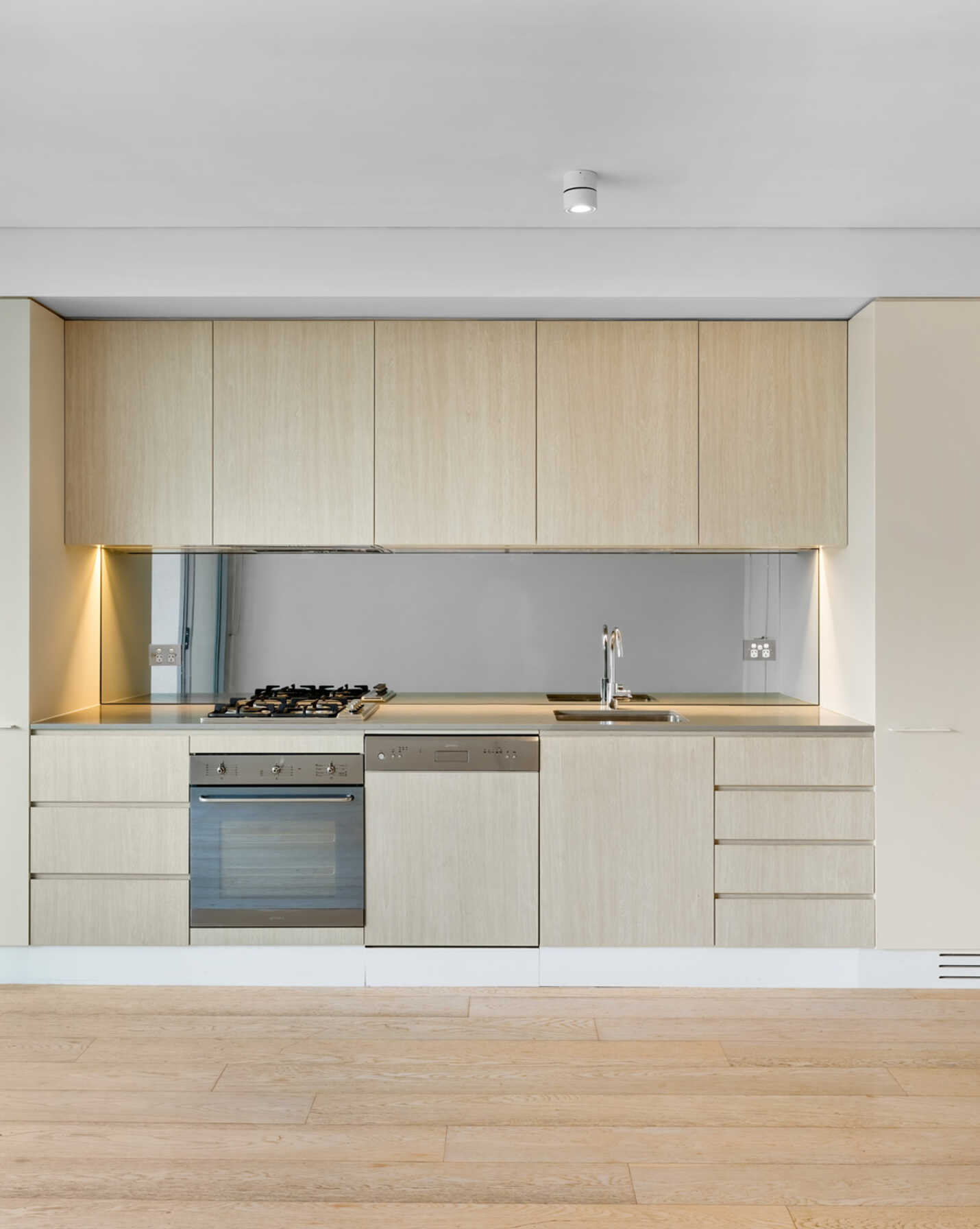 403/17 Farrell Avenue Darlinghurst, Darlinghurst - Thumbnail 6