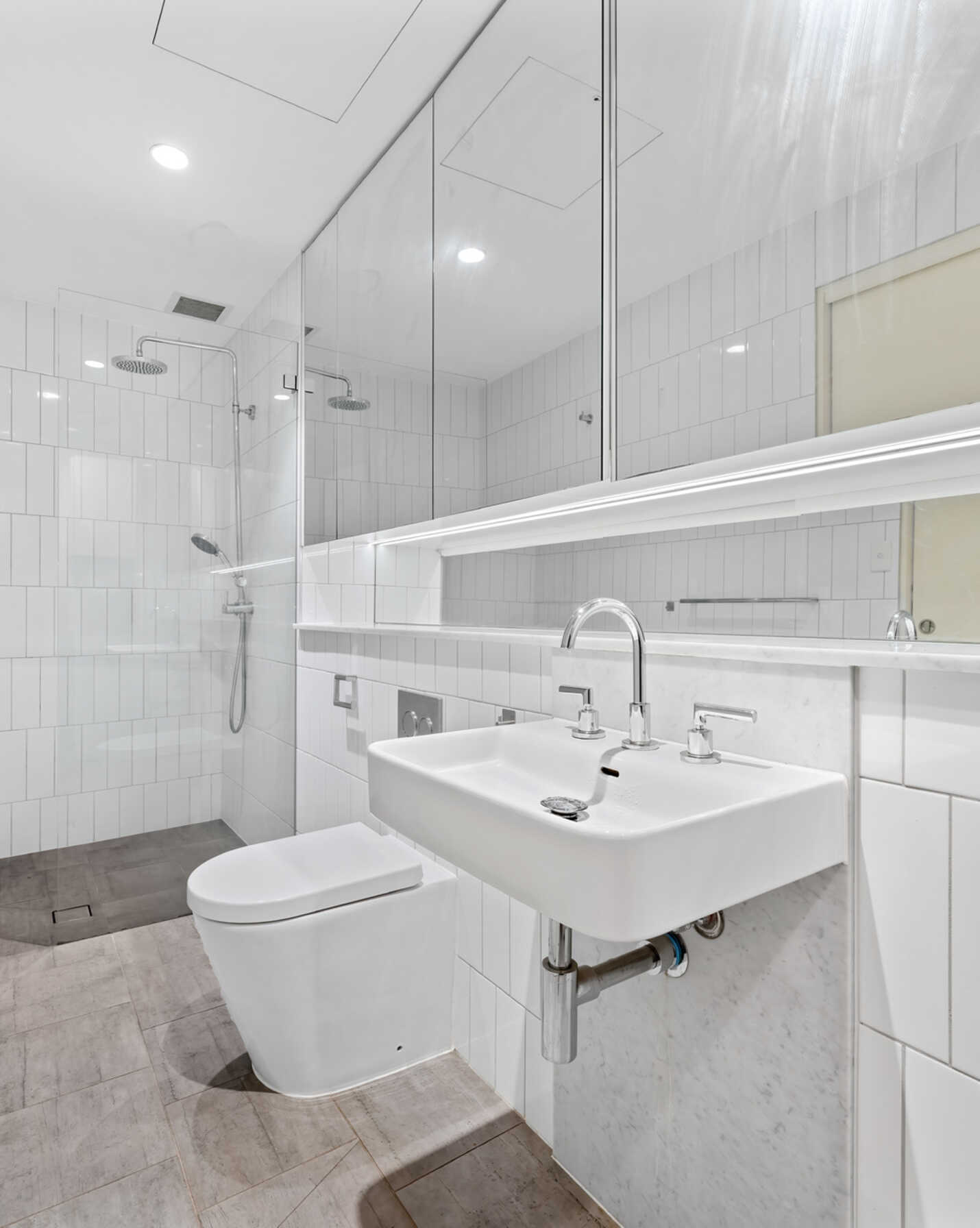 403/17 Farrell Avenue Darlinghurst, Darlinghurst - Thumbnail 7