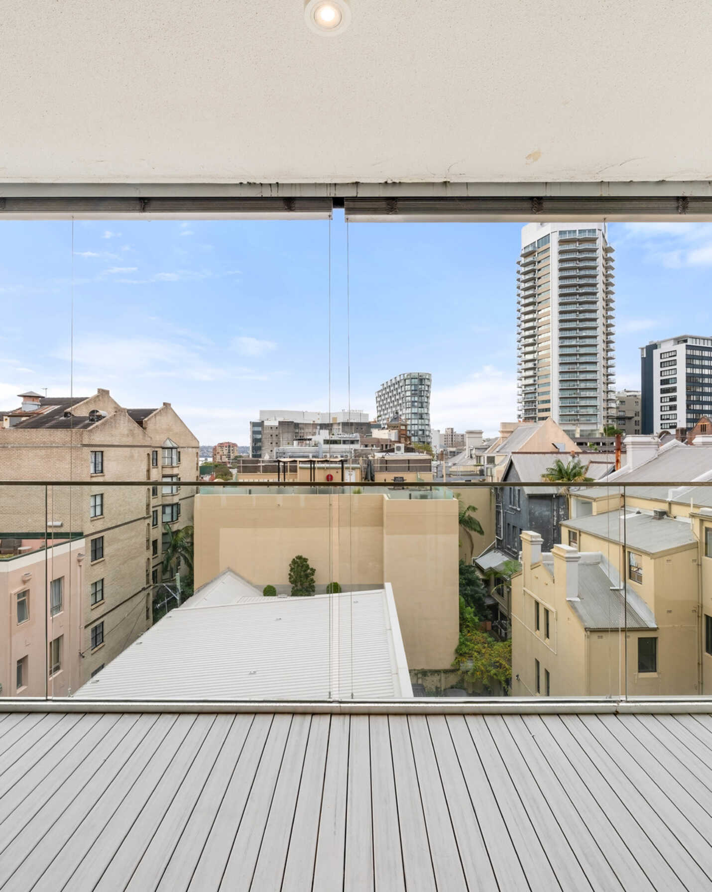 403/17 Farrell Avenue Darlinghurst, Darlinghurst - Thumbnail 8