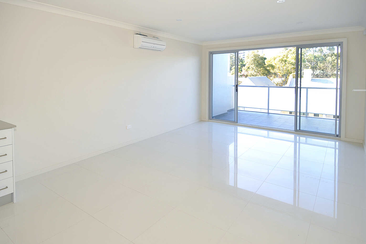 206/184 Cope Street Waterloo