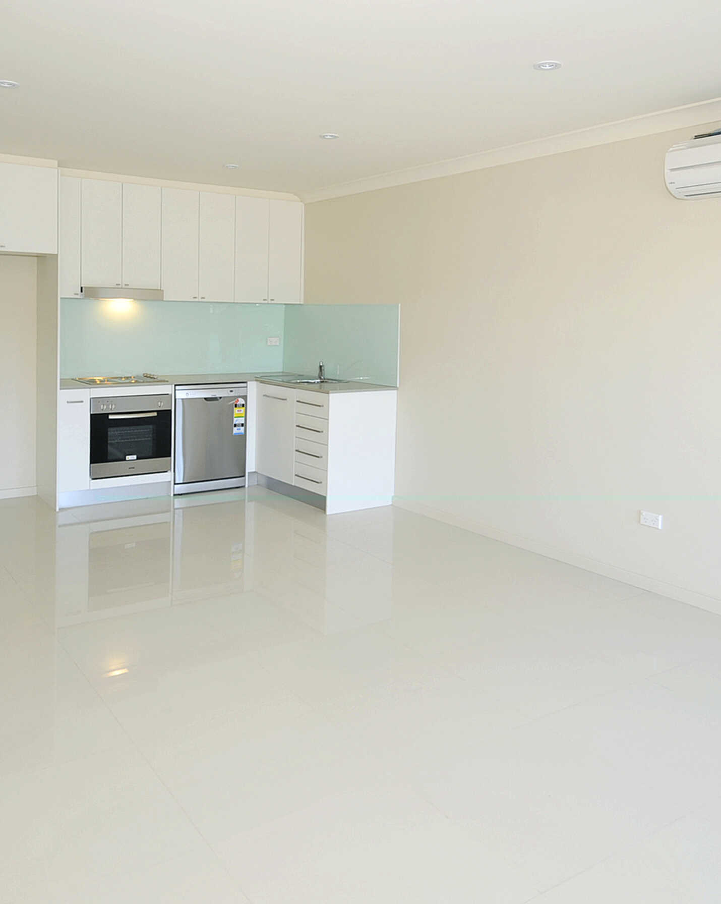 206/184 Cope Street Waterloo, Waterloo - Thumbnail 2
