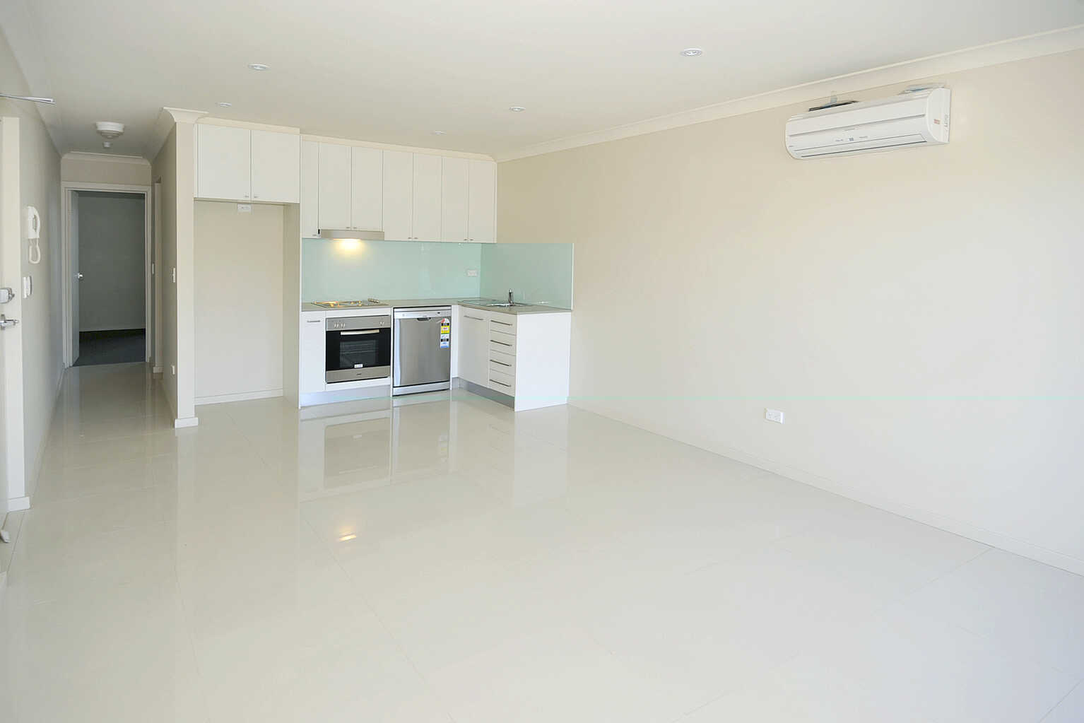 206/184 Cope Street Waterloo