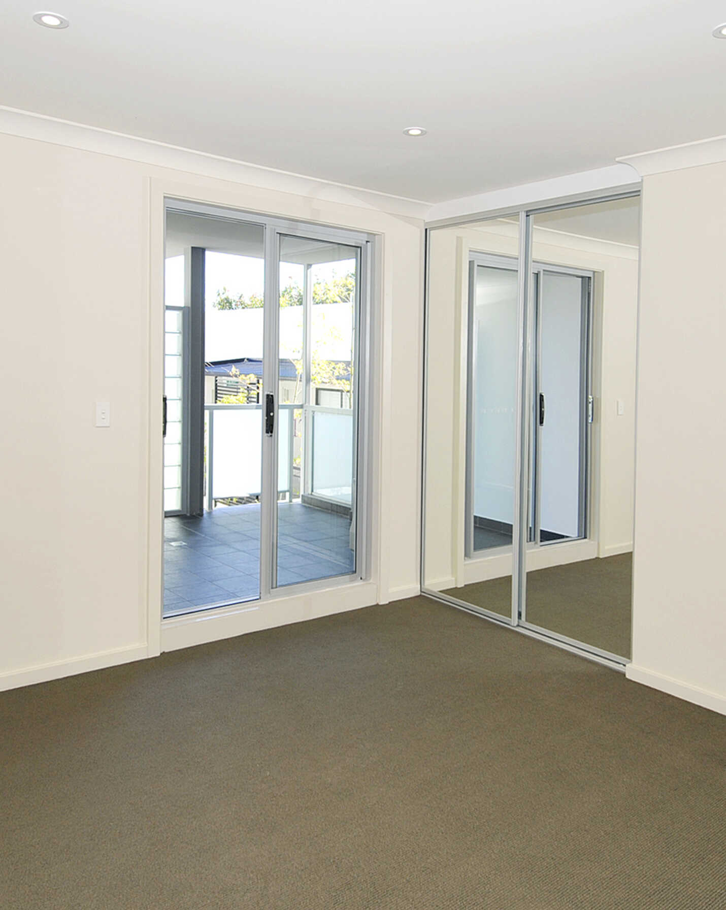 206/184 Cope Street Waterloo, Waterloo - Thumbnail 3