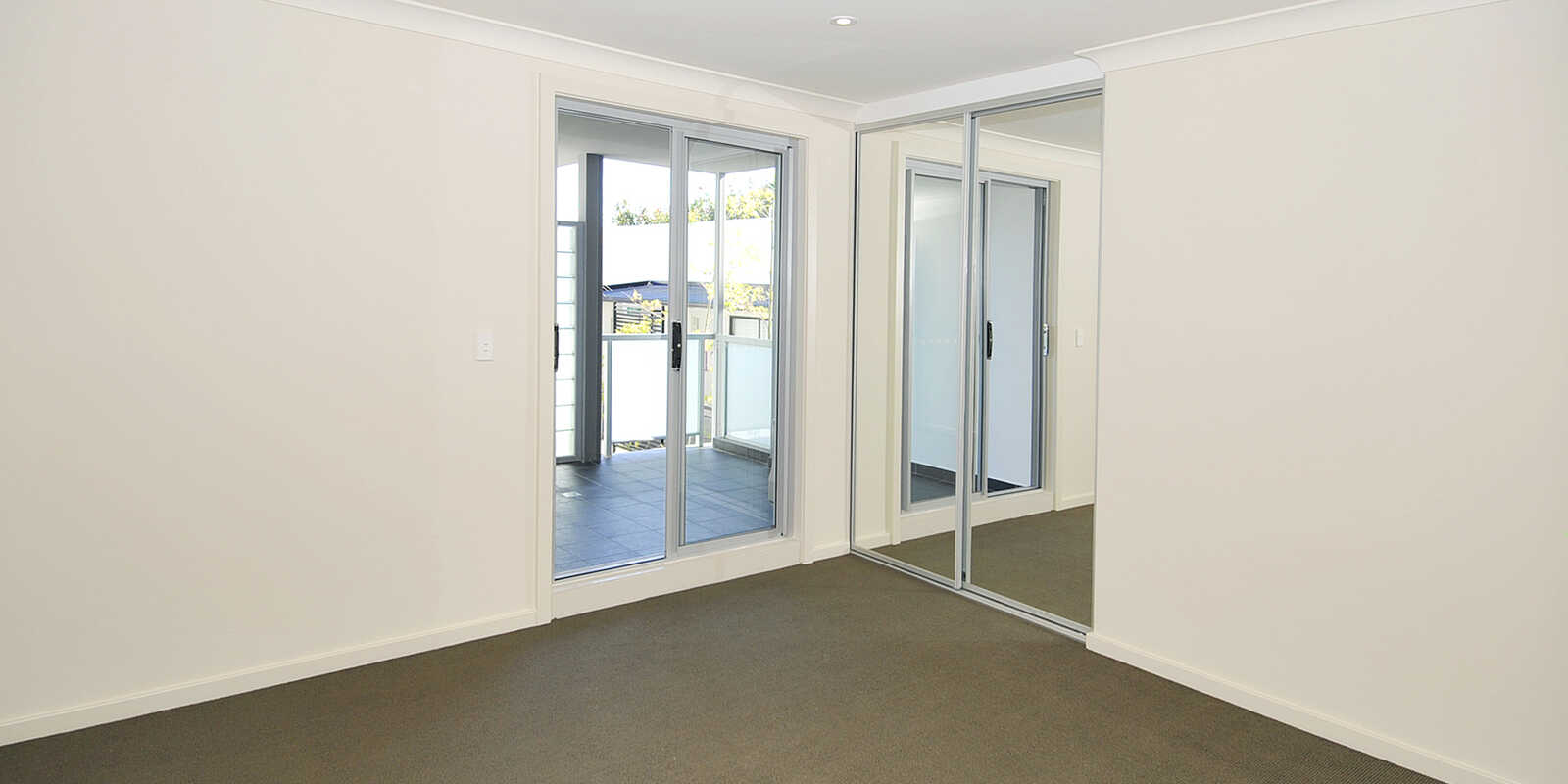 206/184 Cope Street Waterloo