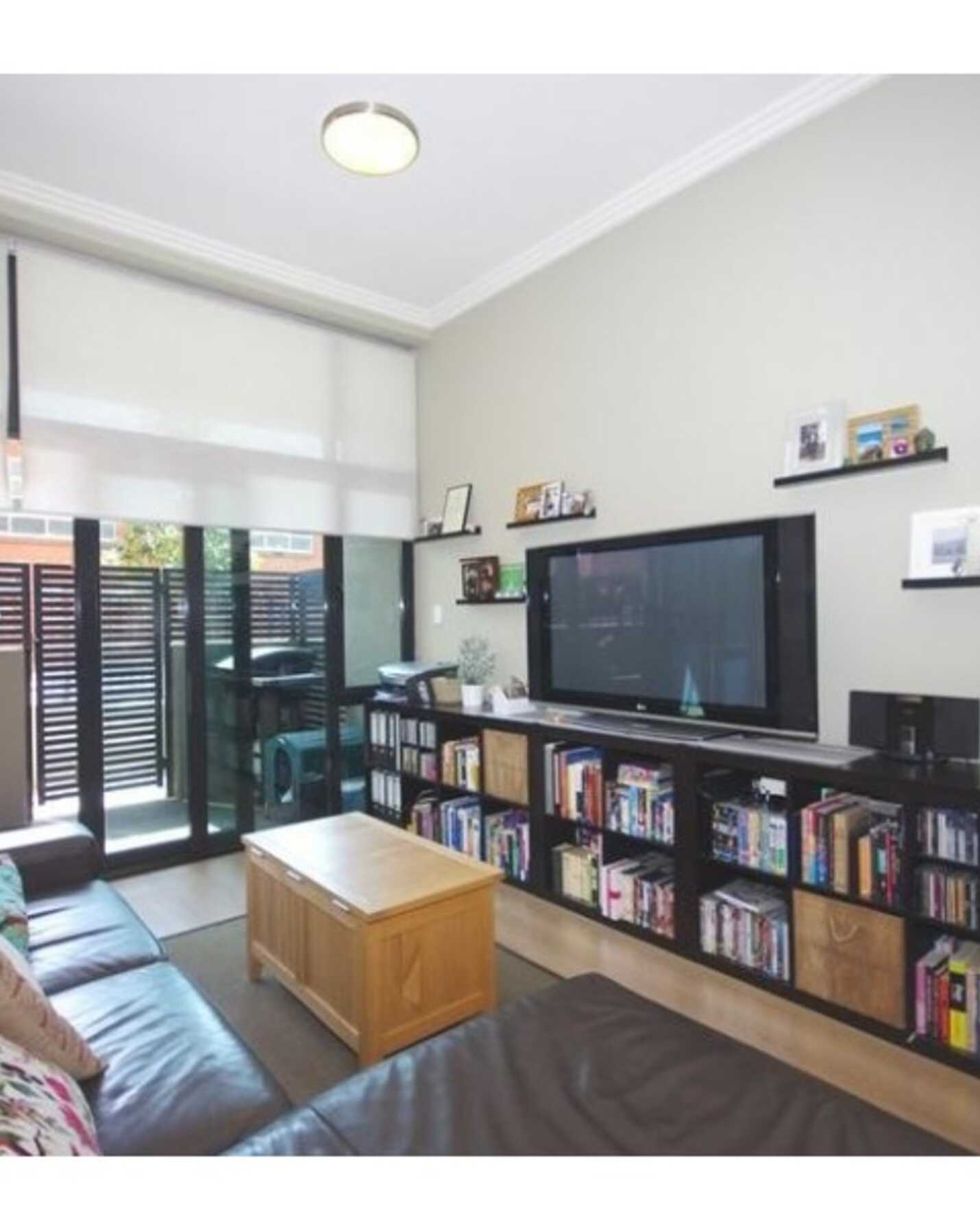 46/2 Underdale Lane Meadowbank, Meadowbank - Thumbnail 2
