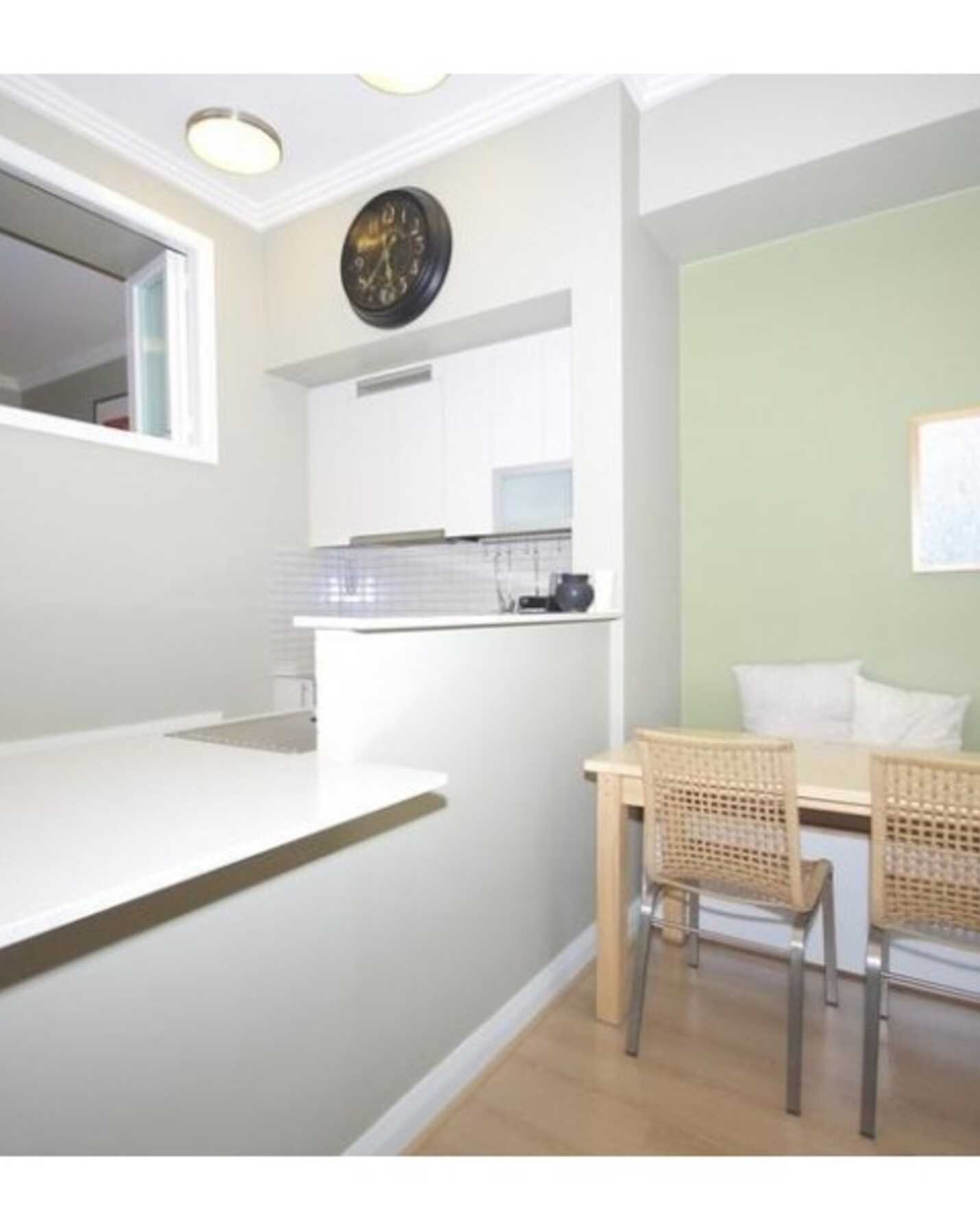 46/2 Underdale Lane Meadowbank, Meadowbank - Thumbnail 3