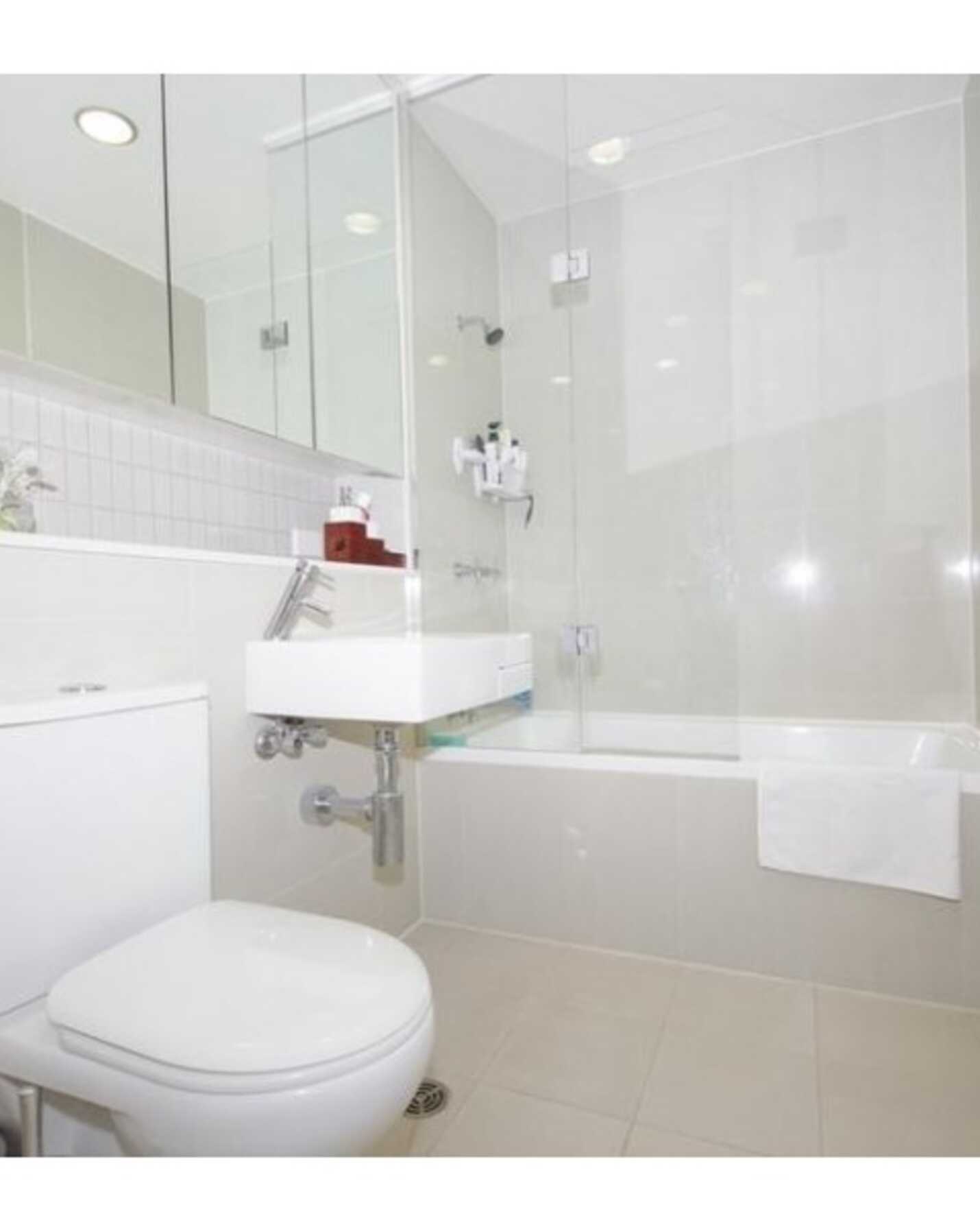 46/2 Underdale Lane Meadowbank, Meadowbank - Thumbnail 4