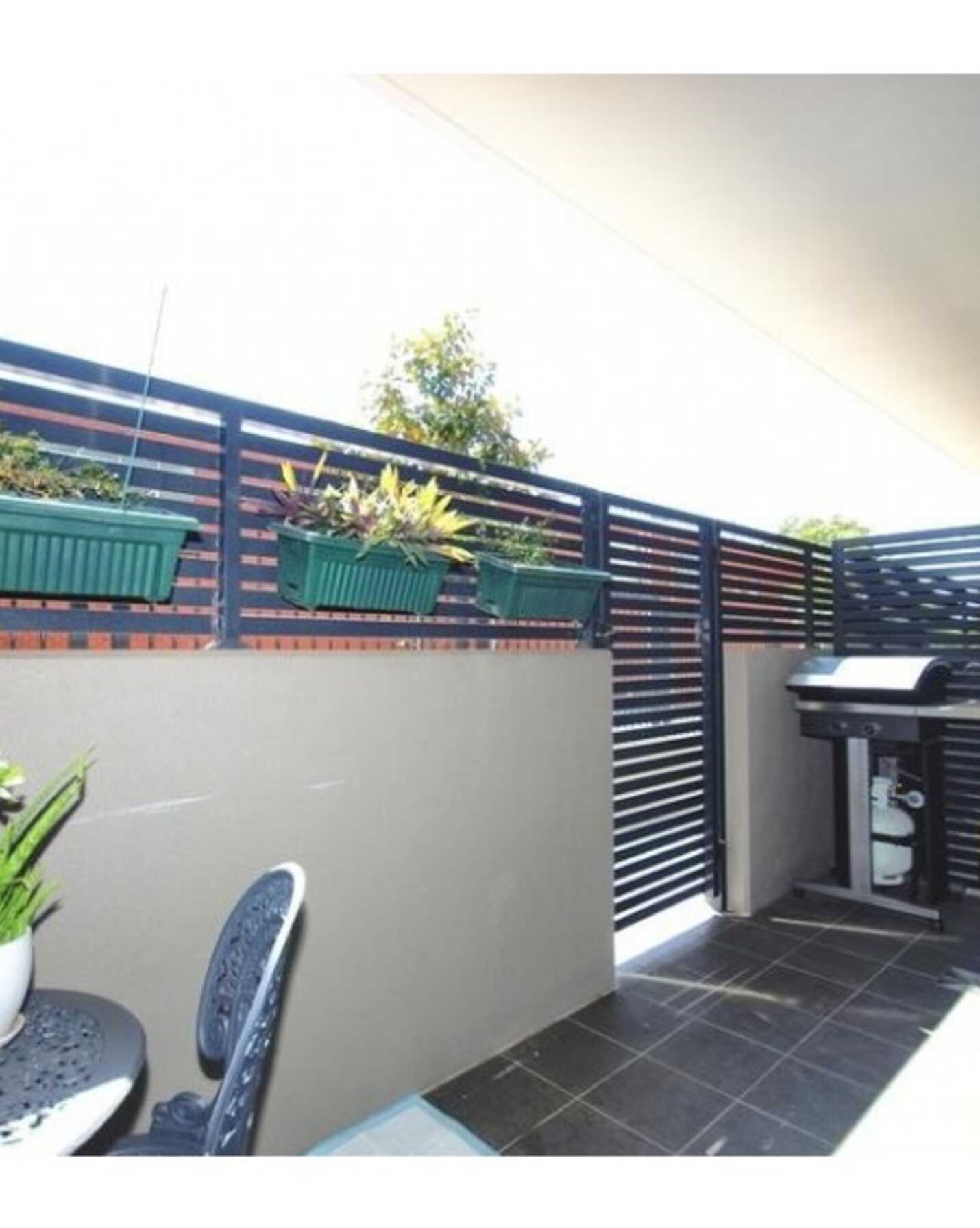 46/2 Underdale Lane Meadowbank, Meadowbank - Thumbnail 5