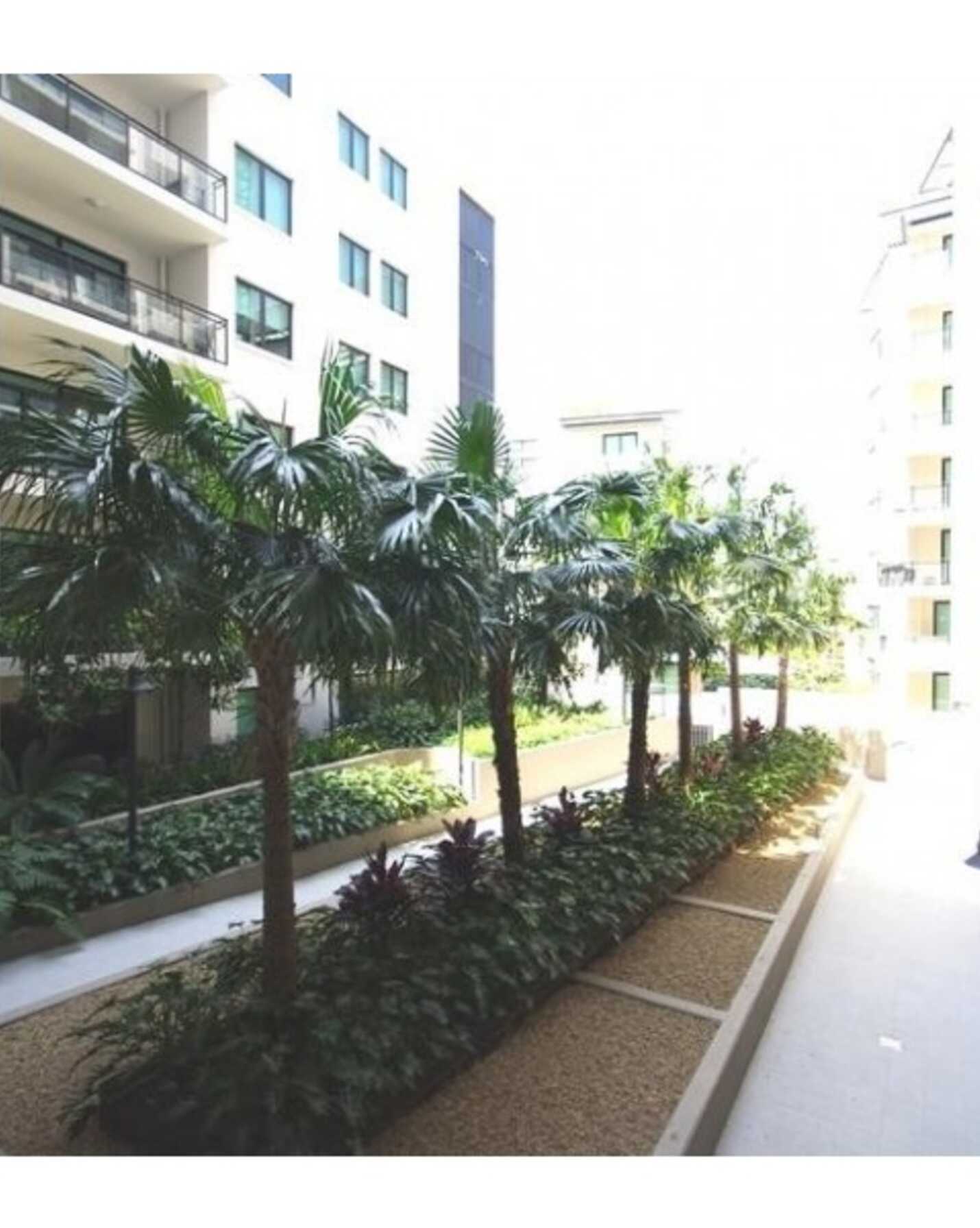 46/2 Underdale Lane Meadowbank, Meadowbank - Thumbnail 6