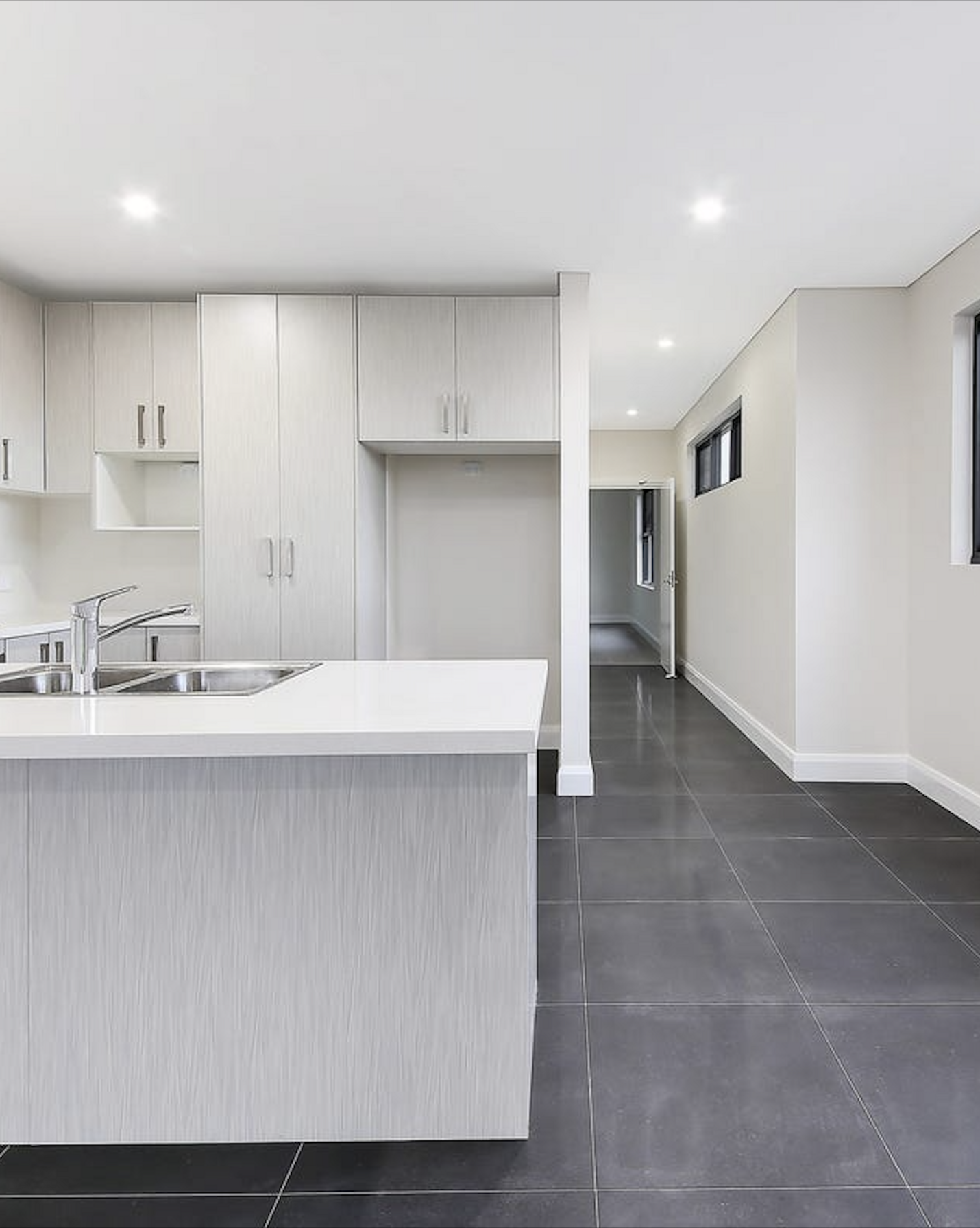 6/38 Wonga Street Canterbury, Canterbury - Thumbnail 2