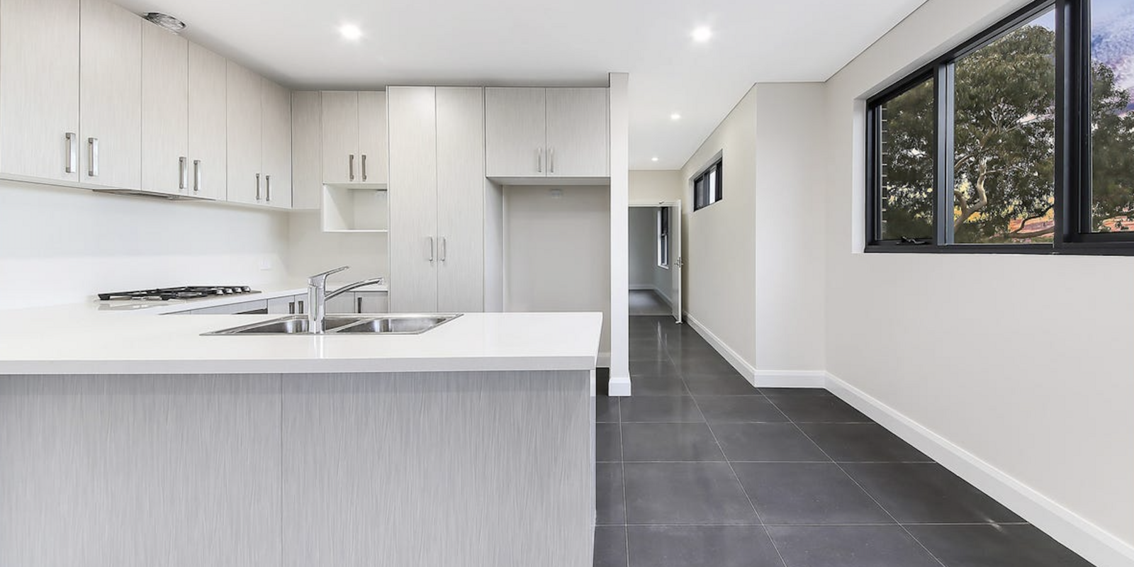 6/38 Wonga Street Canterbury