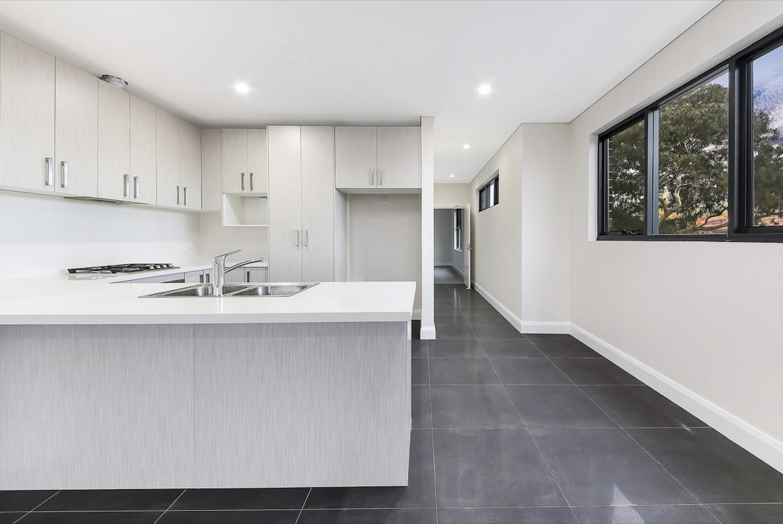 6/38 Wonga Street Canterbury