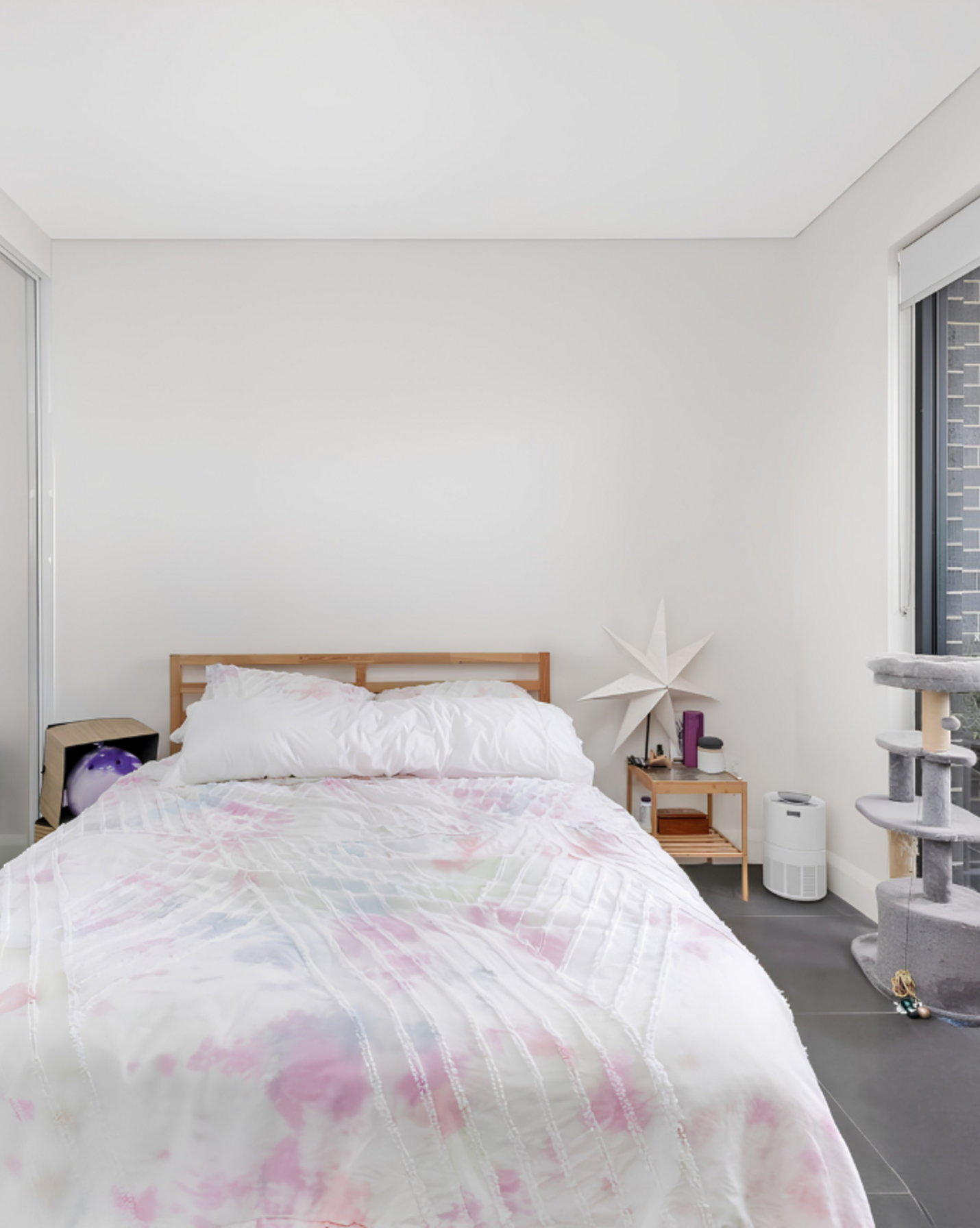 6/38 Wonga Street Canterbury, Canterbury - Thumbnail 3