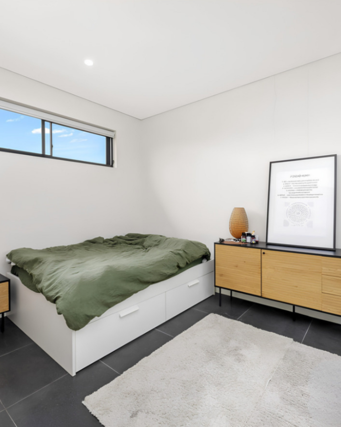 6/38 Wonga Street Canterbury, Canterbury - Thumbnail 4