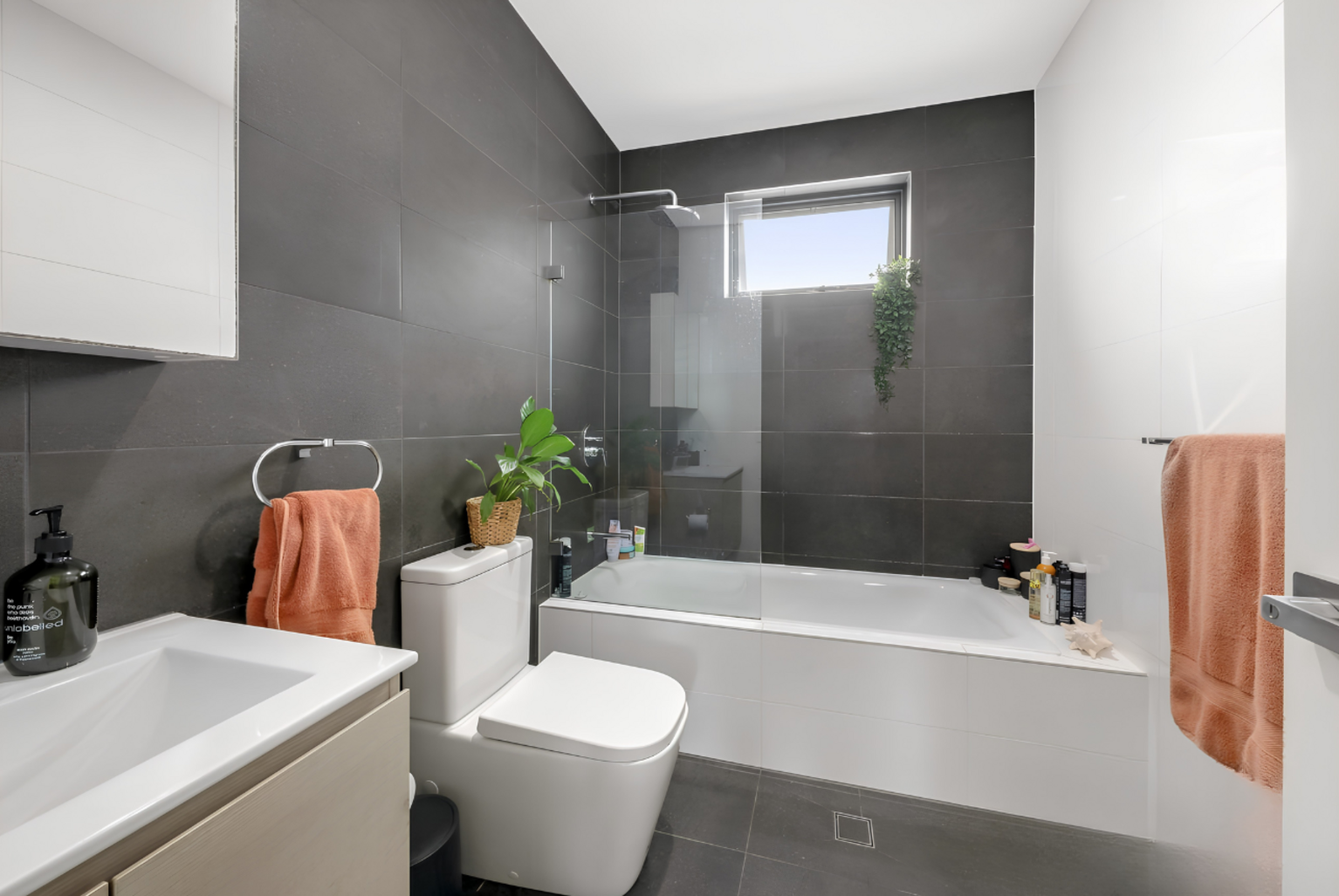 6/38 Wonga Street Canterbury