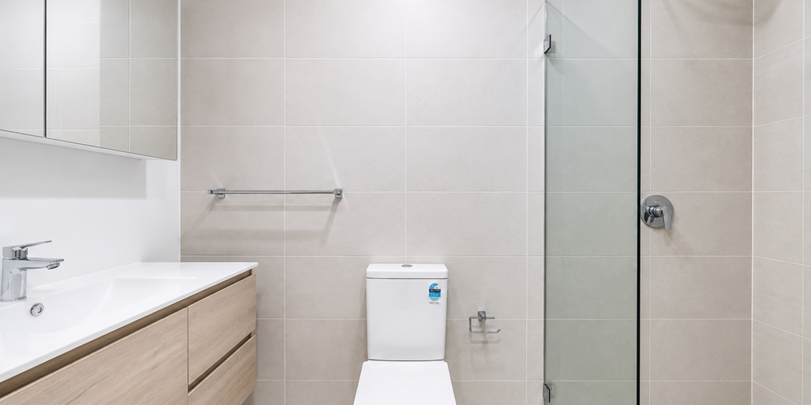 6/38 Wonga Street Canterbury
