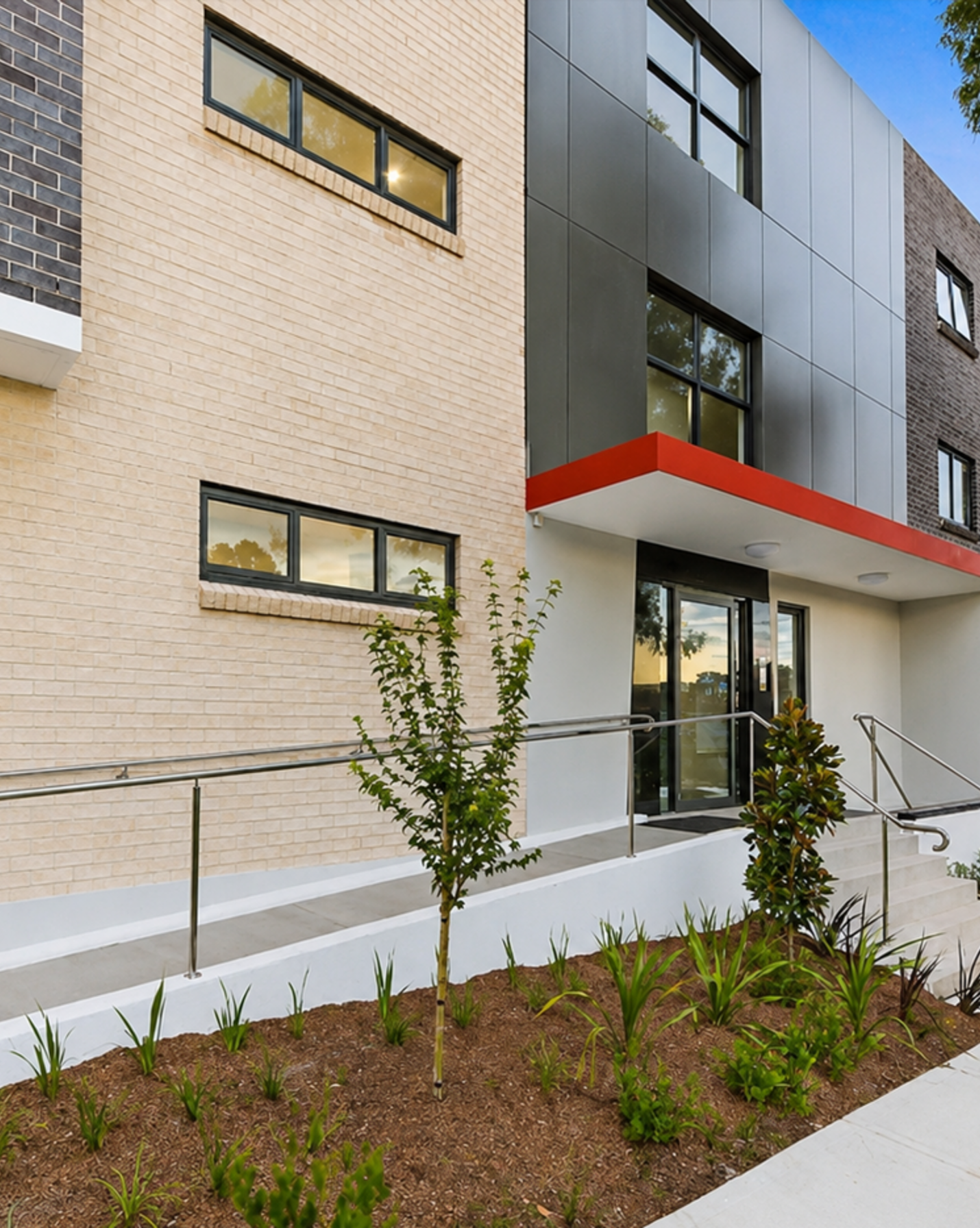 6/38 Wonga Street Canterbury, Canterbury - Thumbnail 7