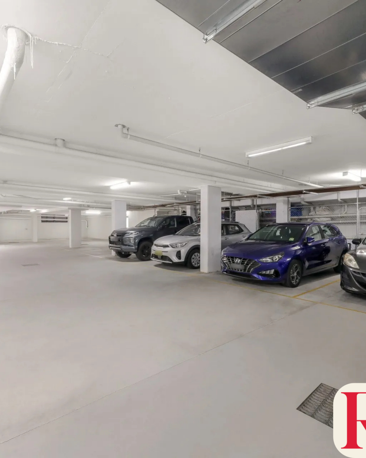 6/38 Wonga Street Canterbury, Canterbury - Thumbnail 8