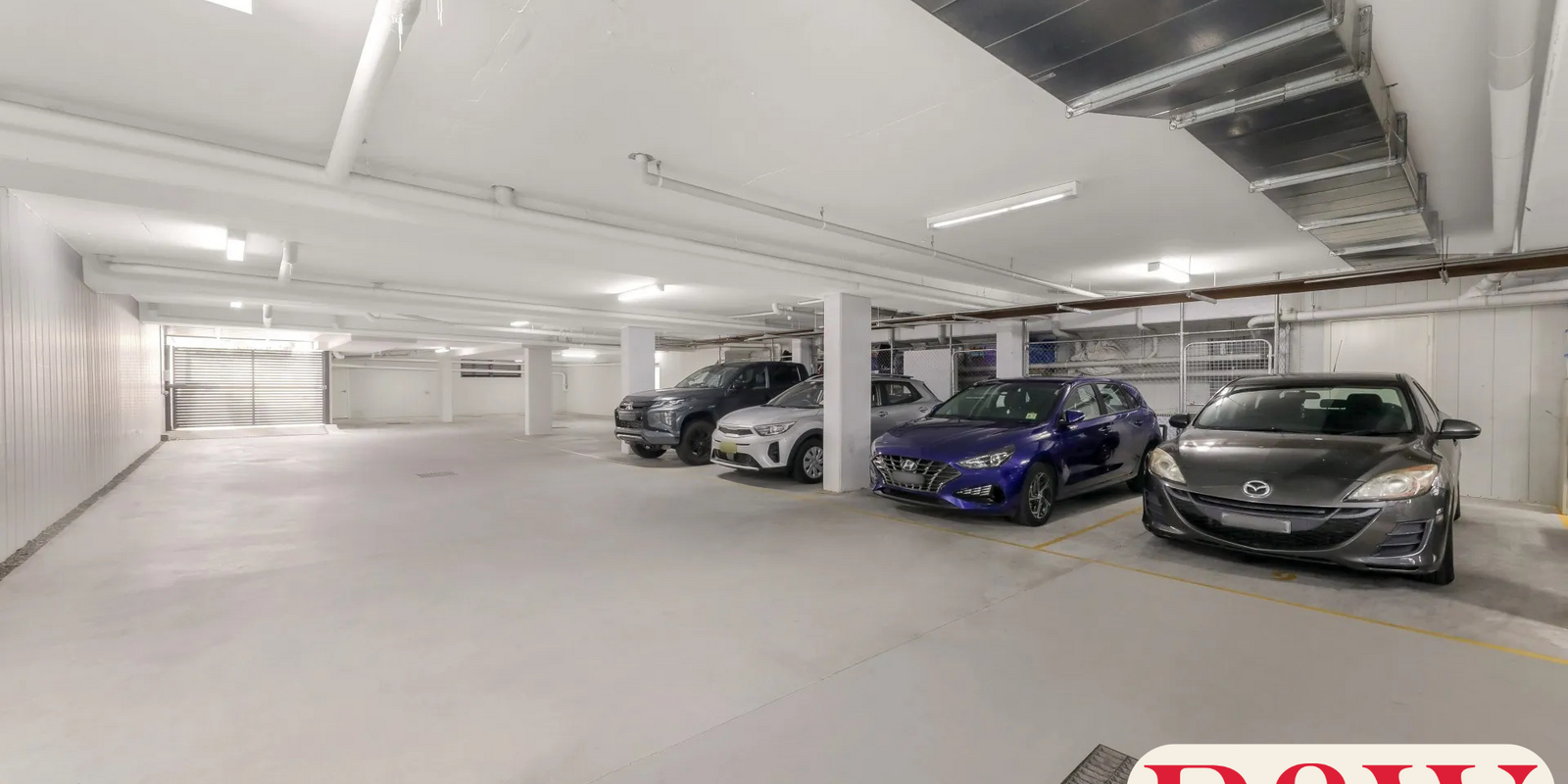 6/38 Wonga Street Canterbury