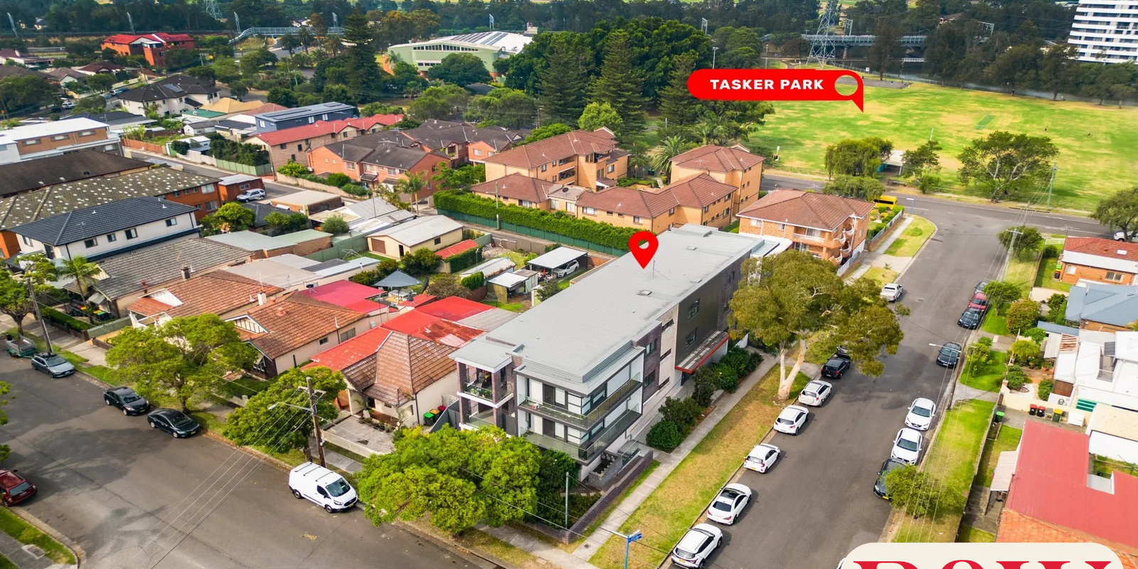 6/38 Wonga Street Canterbury