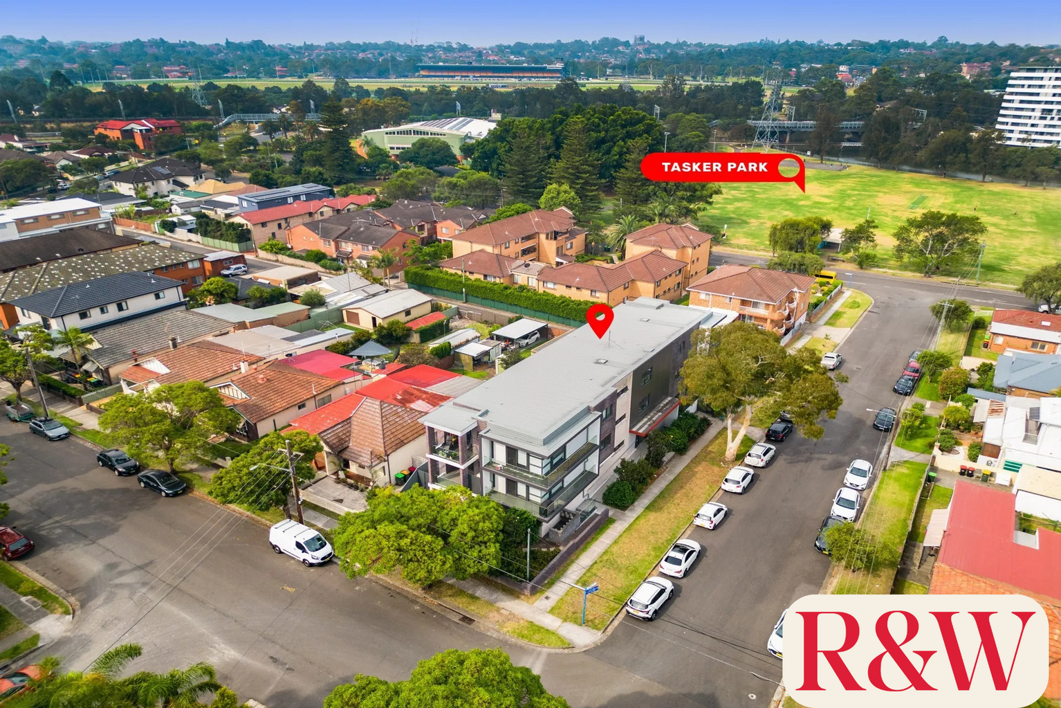 6/38 Wonga Street Canterbury