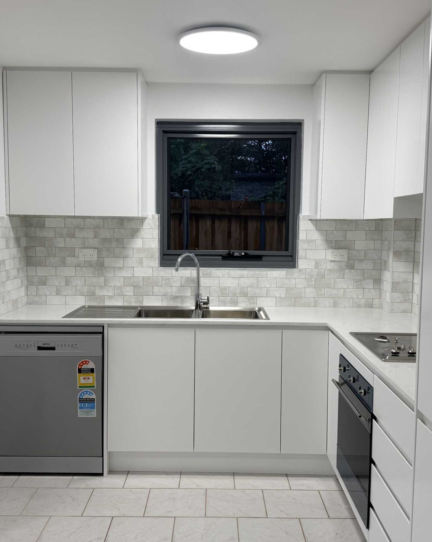 13/96 Duntroon Street Hurlstone Park, Park - Thumbnail 2
