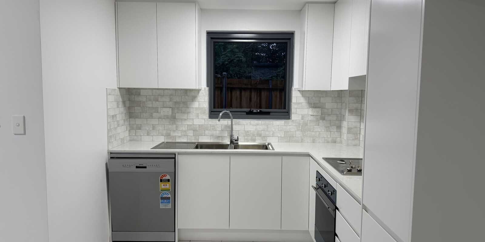 13/96 Duntroon Street Hurlstone Park