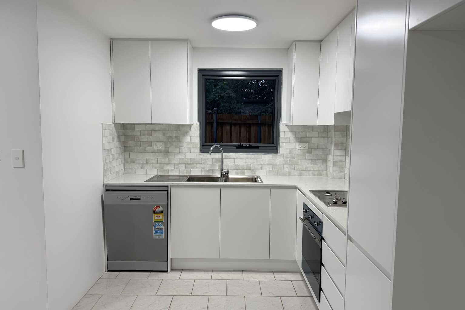 13/96 Duntroon Street Hurlstone Park