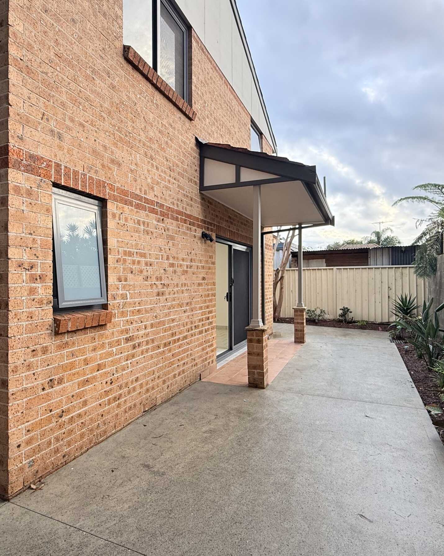 13/96 Duntroon Street Hurlstone Park, Park - Thumbnail 6