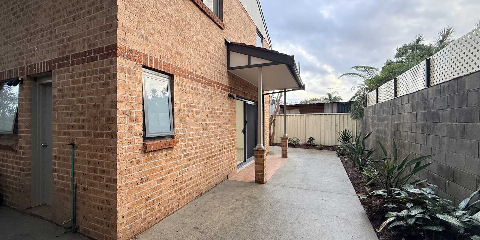 13/96 Duntroon Street Hurlstone Park