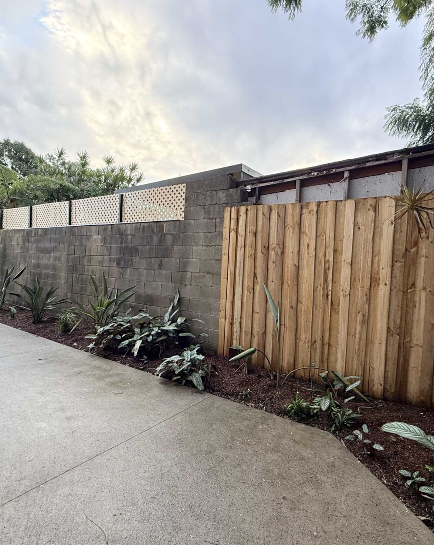 13/96 Duntroon Street Hurlstone Park, Park - Thumbnail 7