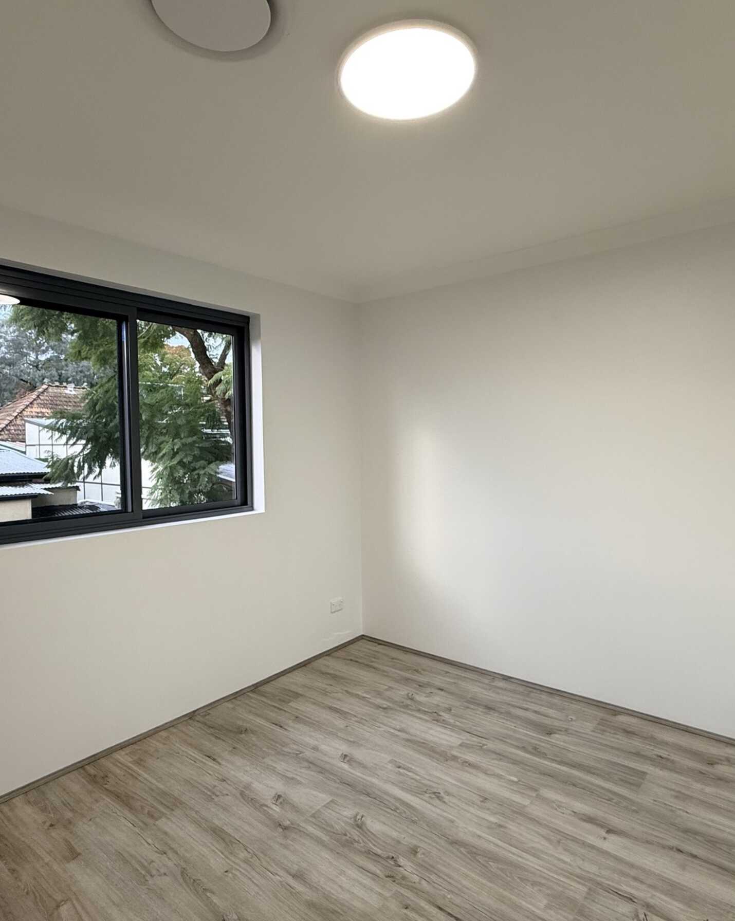 13/96 Duntroon Street Hurlstone Park, Park - Thumbnail 5