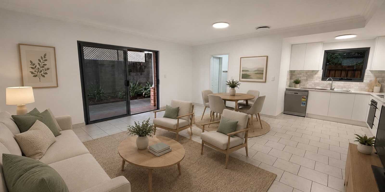 13/96 Duntroon Street Hurlstone Park
