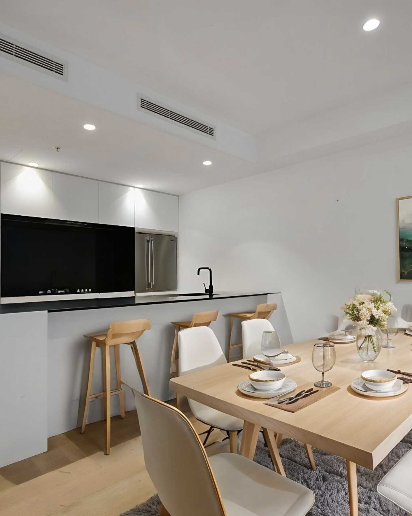 201/32-42 Spring Street Bondi Junction, Junction - Thumbnail 2