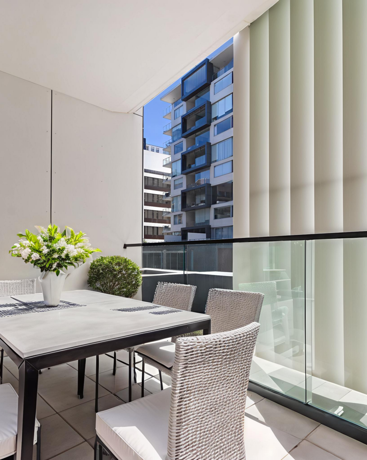 201/32-42 Spring Street Bondi Junction, Junction - Thumbnail 4