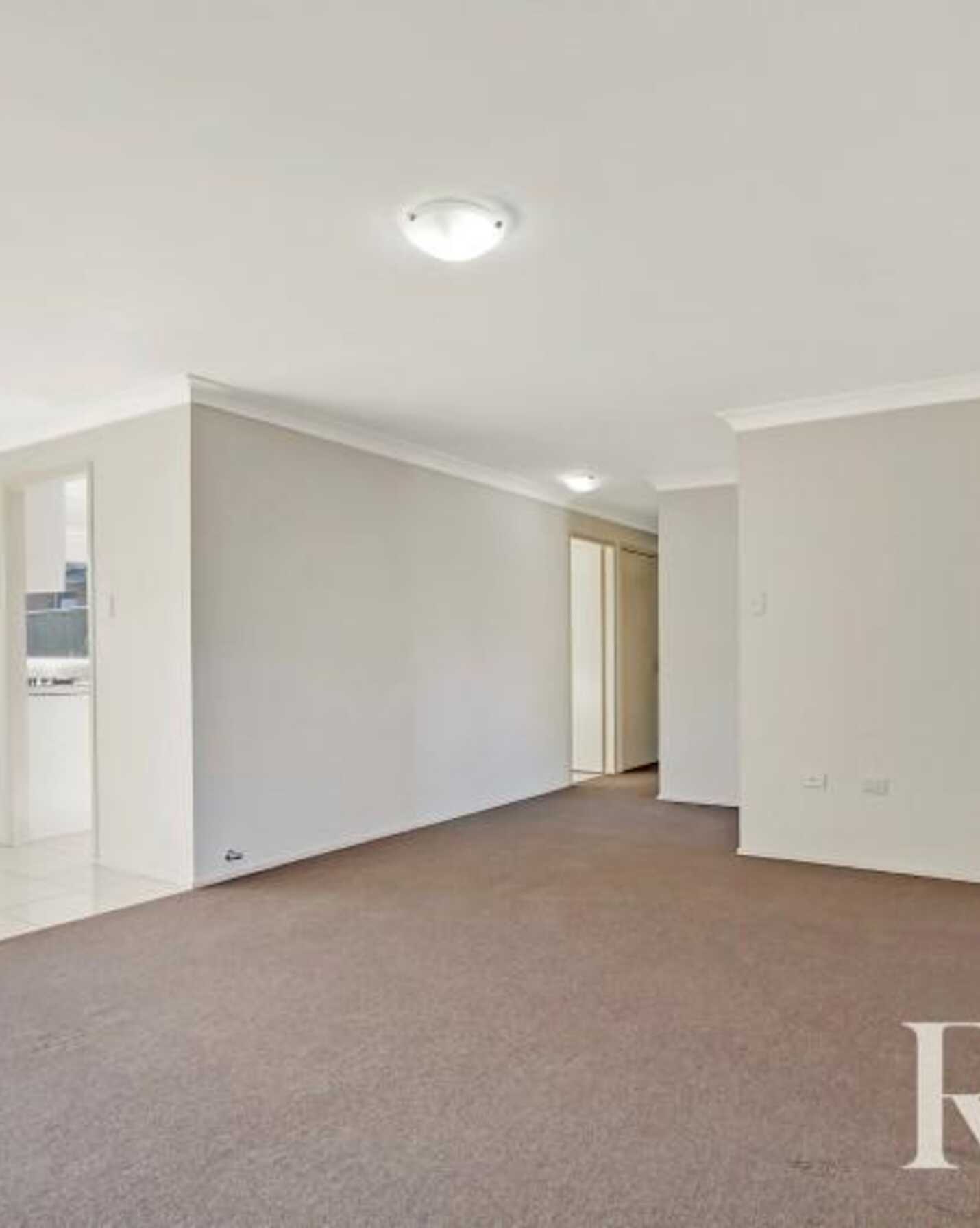 195 Maple Road North St Marys, Marys - Thumbnail 4