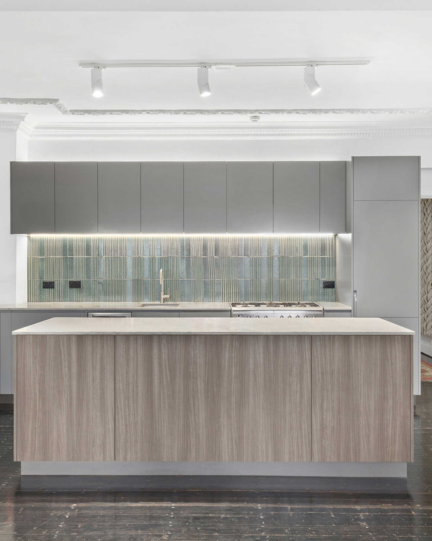 10/123-125 Macleay Street Potts Point, Point - Thumbnail 4