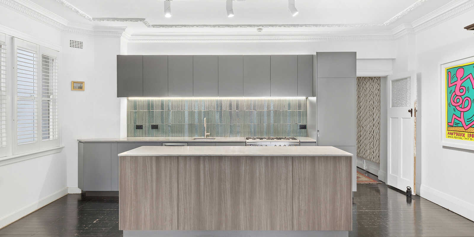 10/123-125 Macleay Street Potts Point