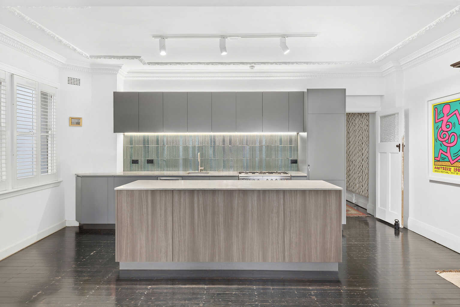 10/123-125 Macleay Street Potts Point